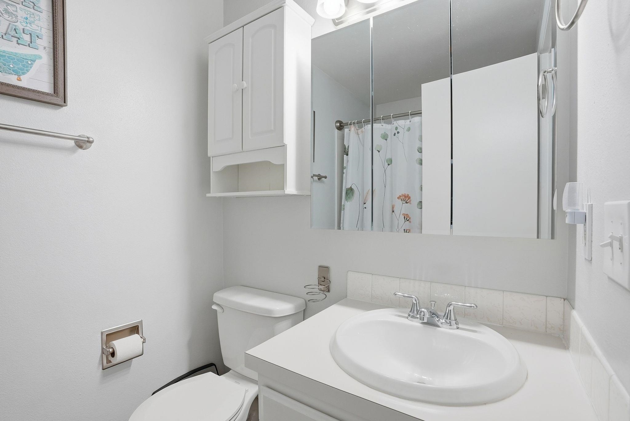 20123 E Micaview Ave