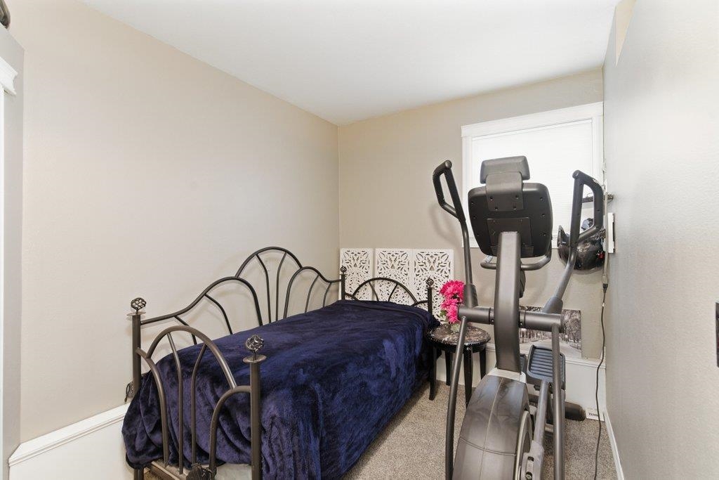 11619 - 11621 Trent Ave