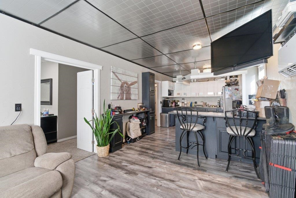 11619 - 11621 Trent Ave