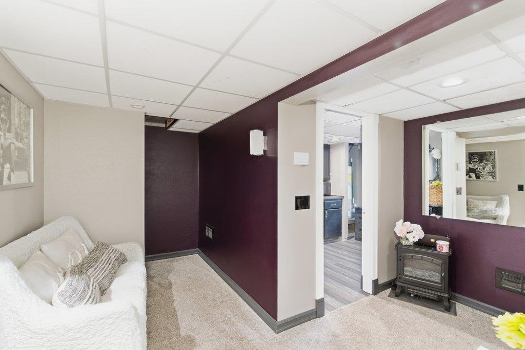 11619 - 11621 Trent Ave