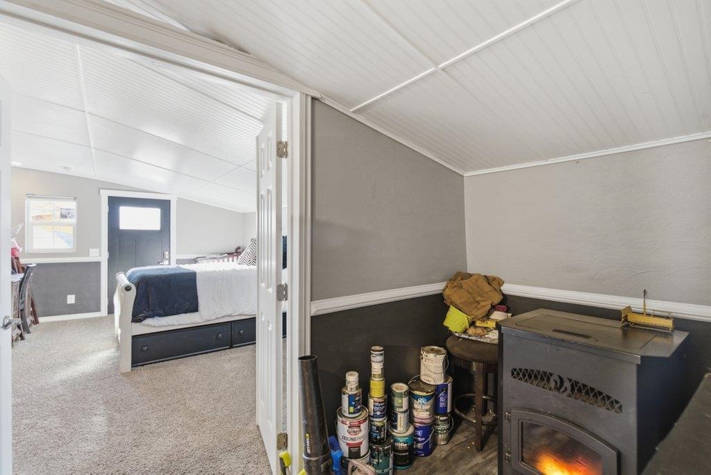 11619 - 11621 Trent Ave