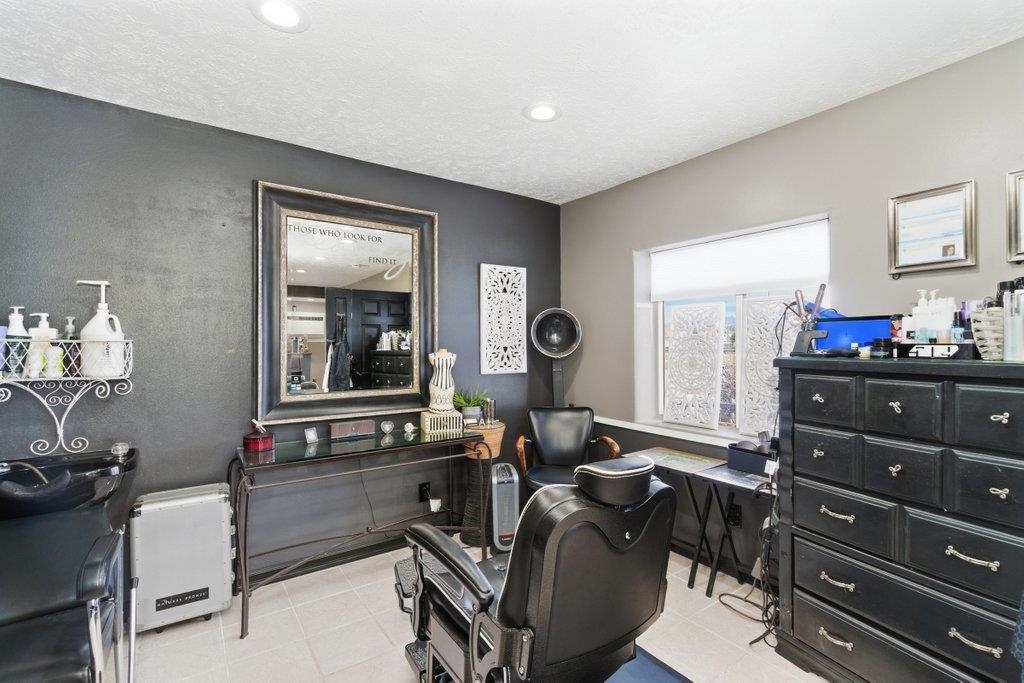 11619 - 11621 Trent Ave