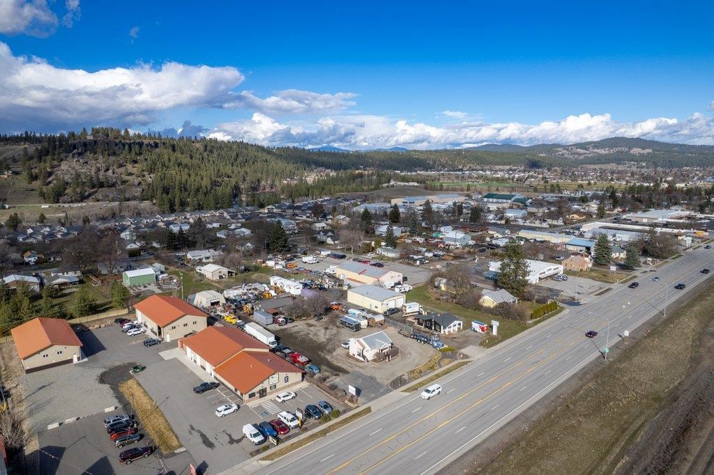 11619 - 11621 Trent Ave