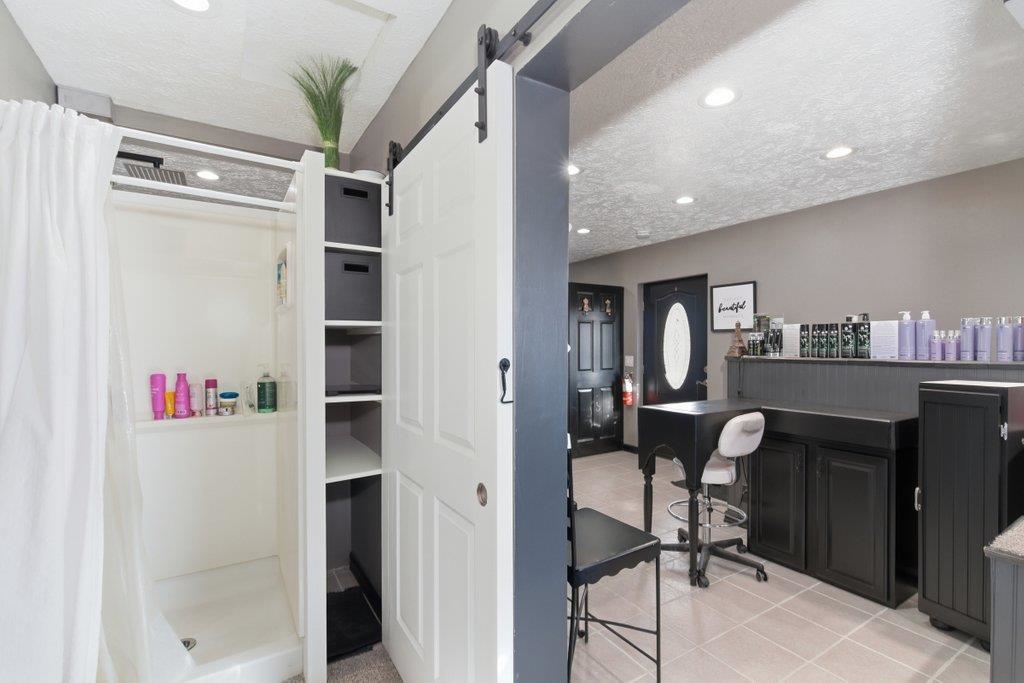 11619 - 11621 Trent Ave