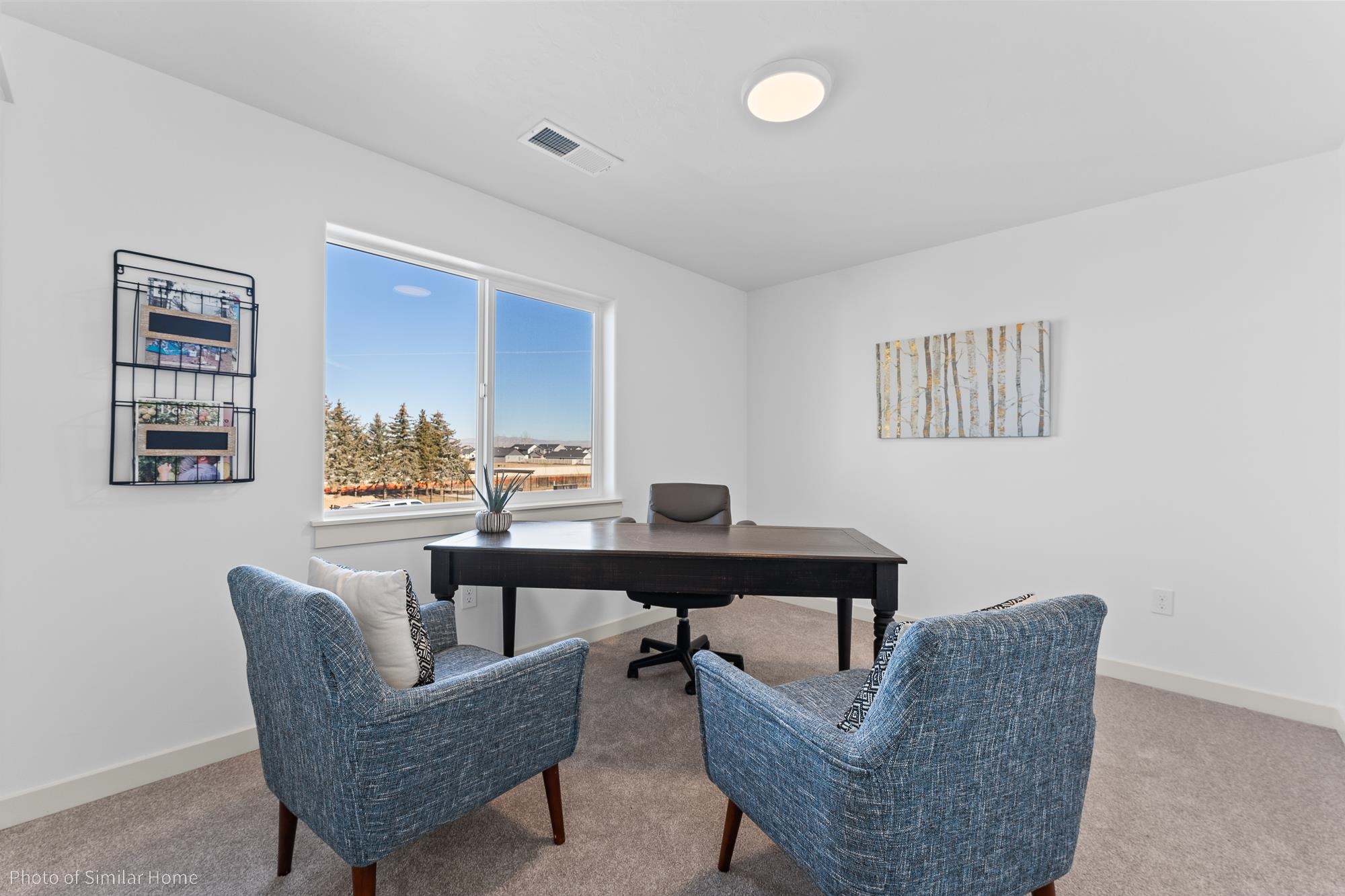 228 N Viewmont Ct