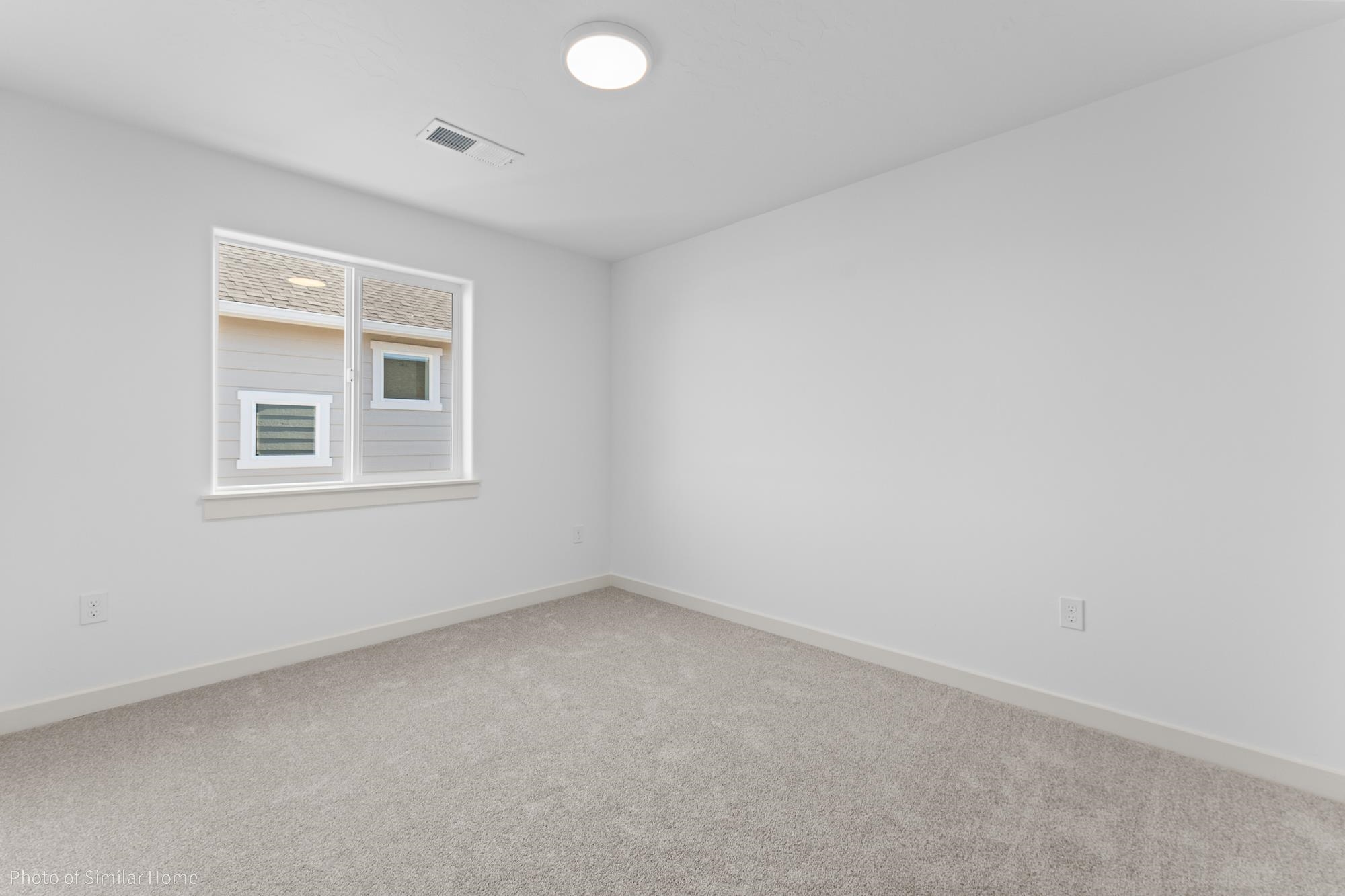 228 N Viewmont Ct