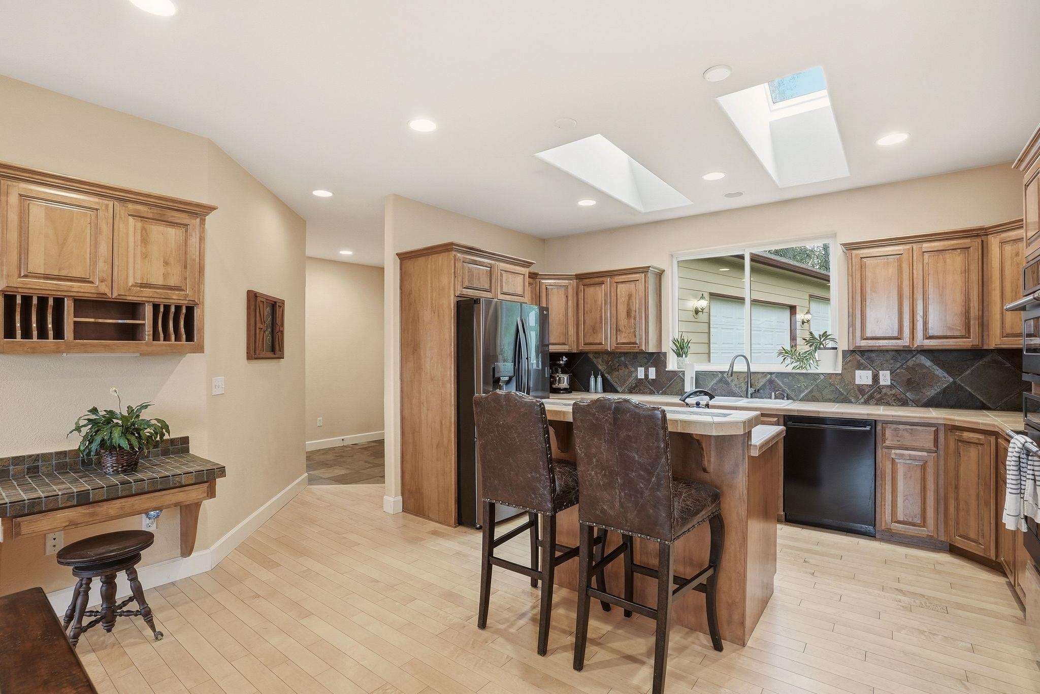 4020 S Saltese Lake Rd