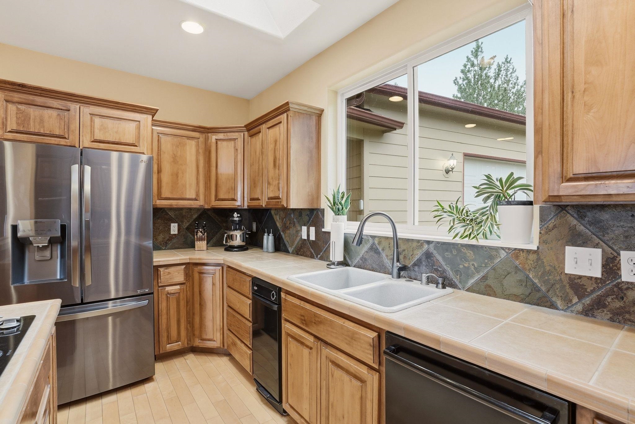 4020 S Saltese Lake Rd