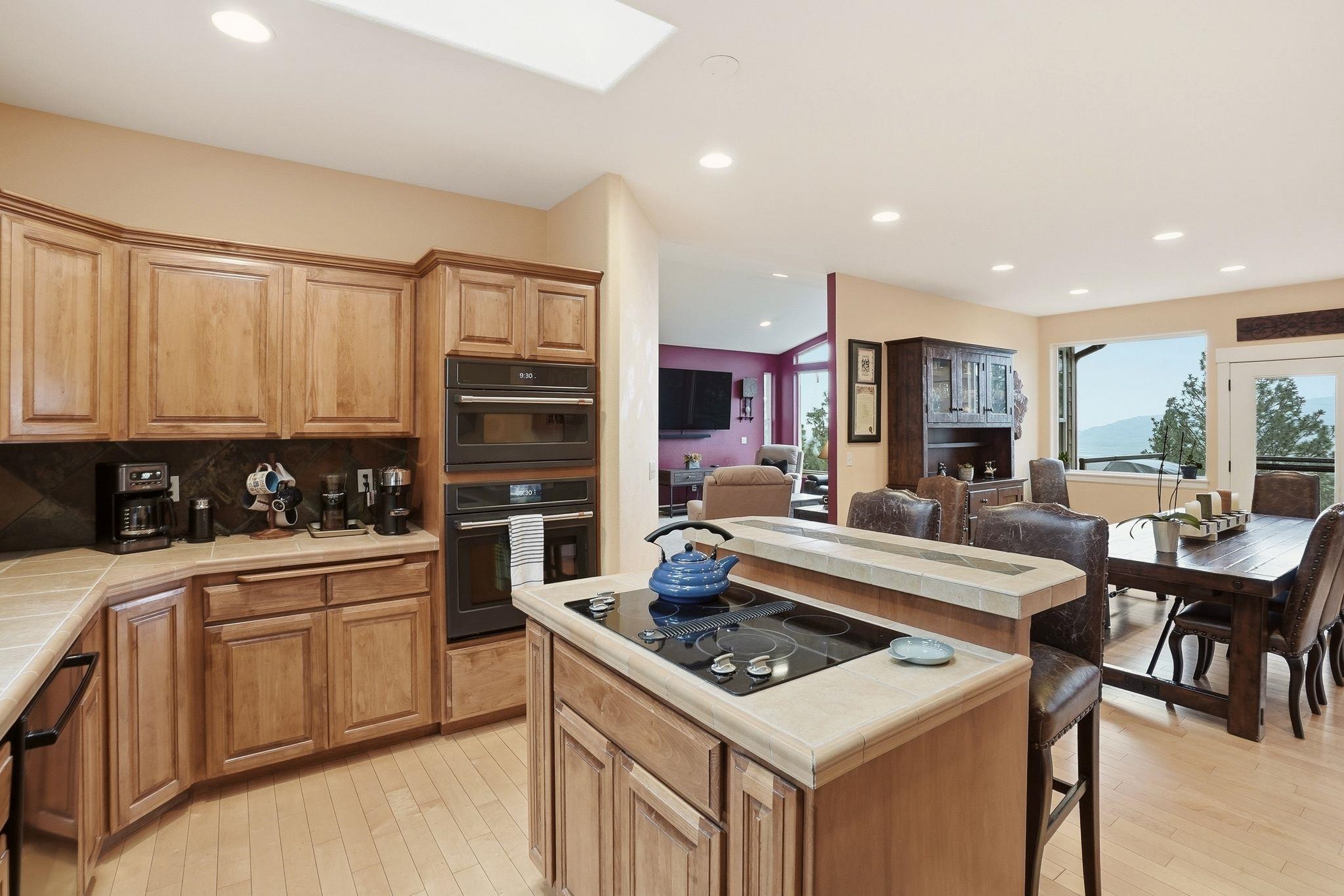 4020 S Saltese Lake Rd