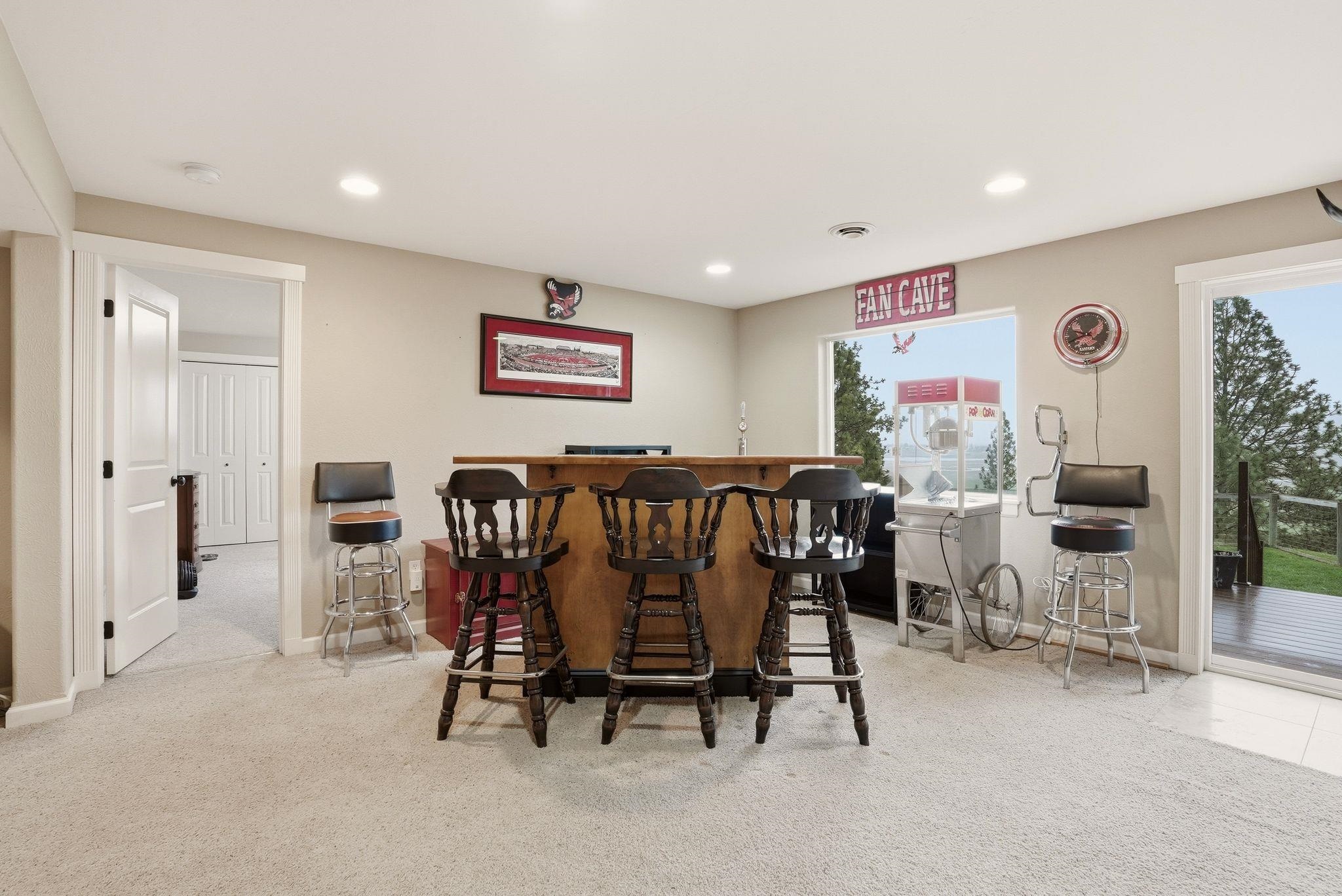 4020 S Saltese Lake Rd