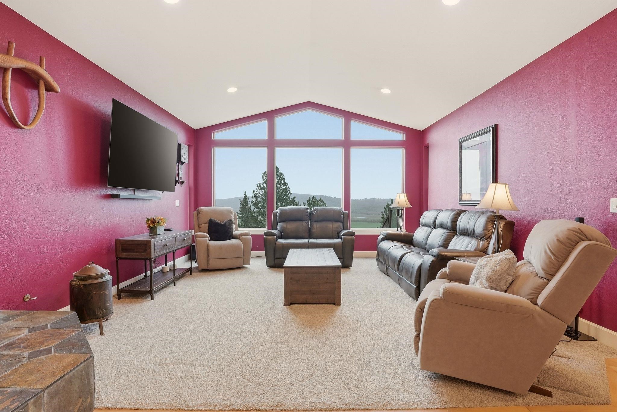 4020 S Saltese Lake Rd