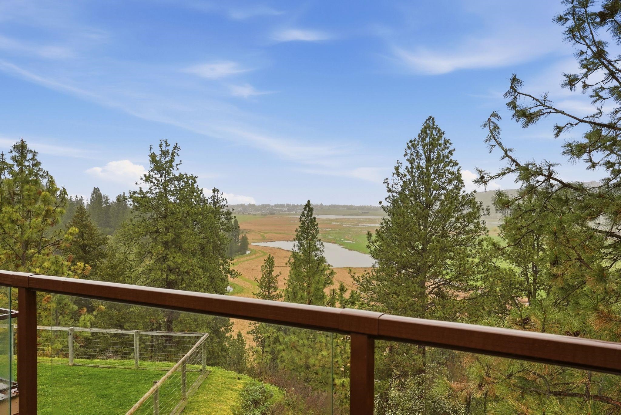 4020 S Saltese Lake Rd