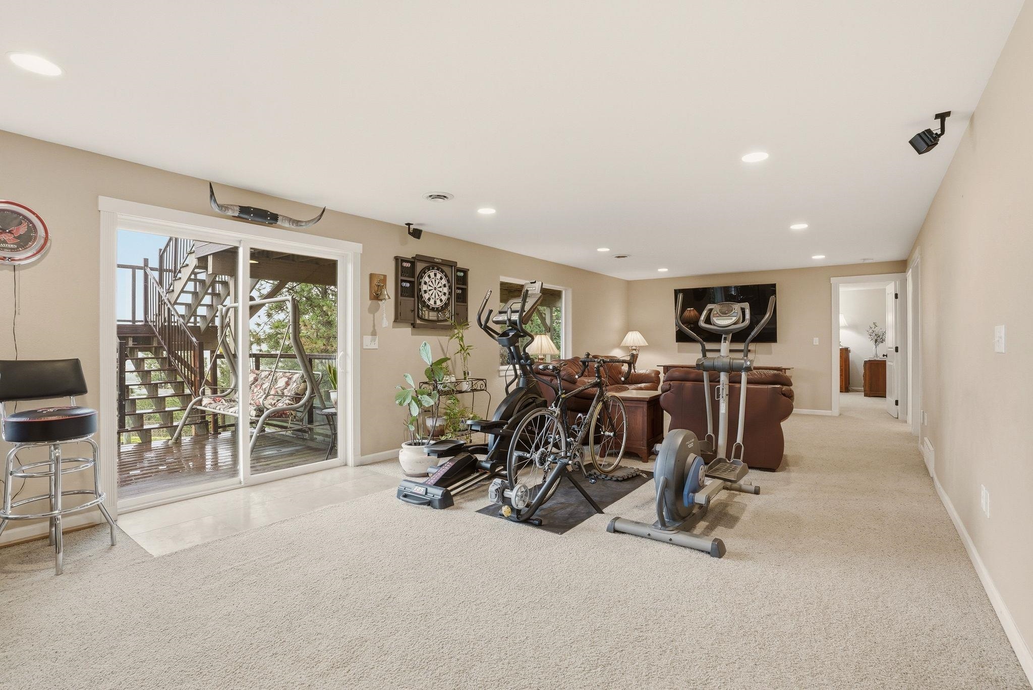 4020 S Saltese Lake Rd
