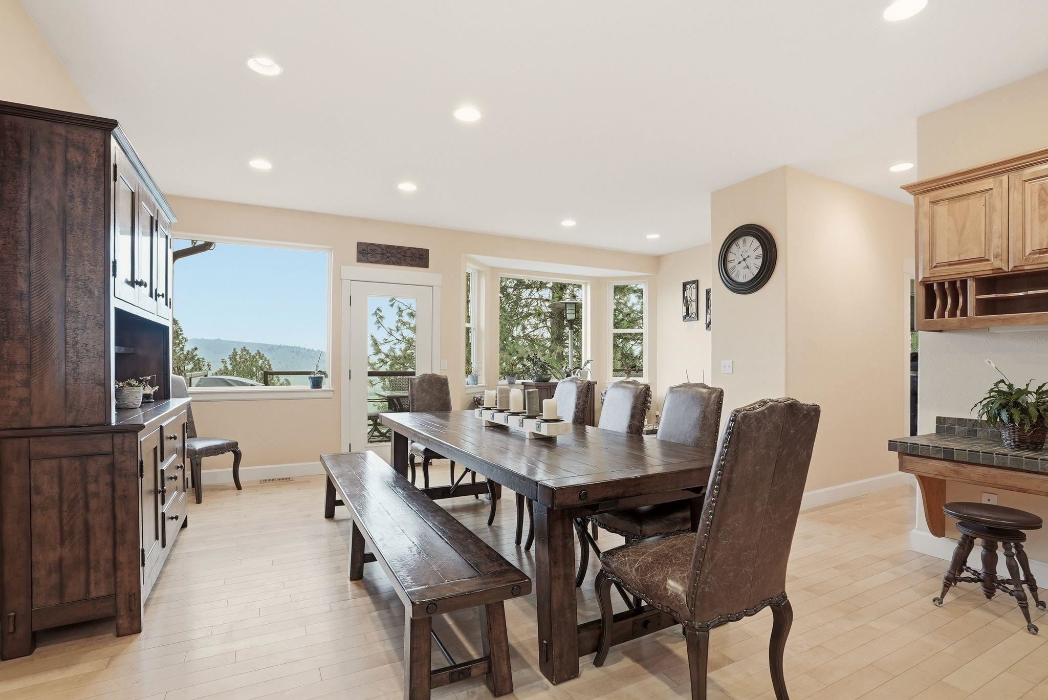 4020 S Saltese Lake Rd
