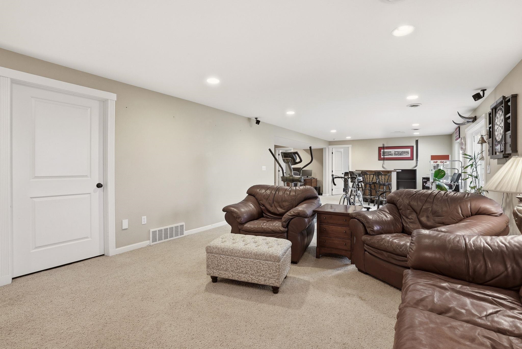 4020 S Saltese Lake Rd