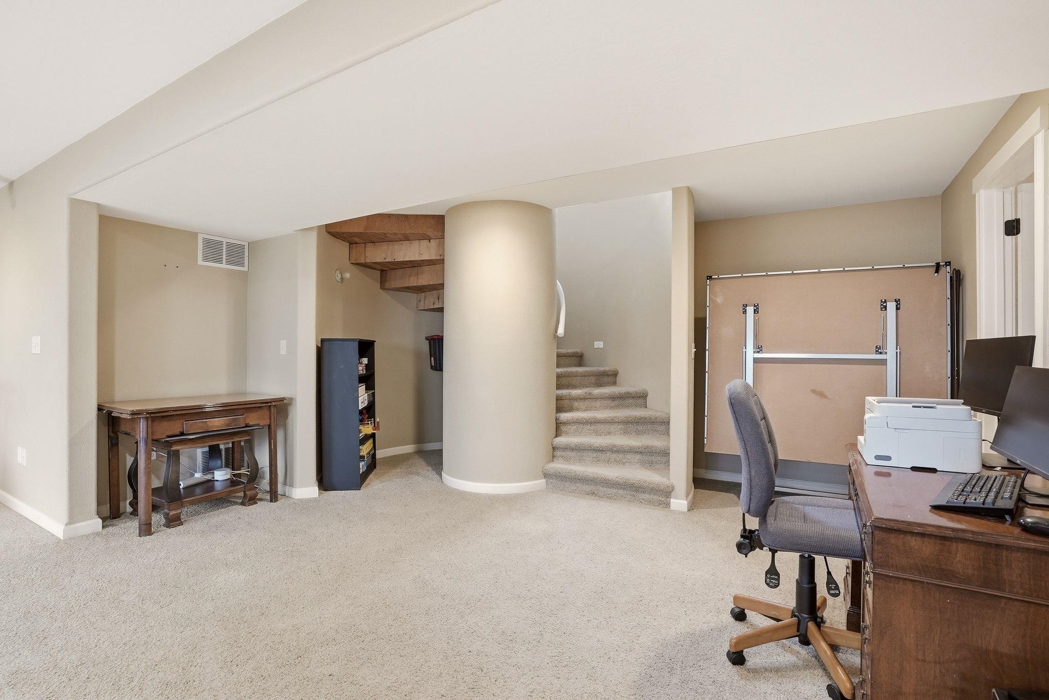 4020 S Saltese Lake Rd
