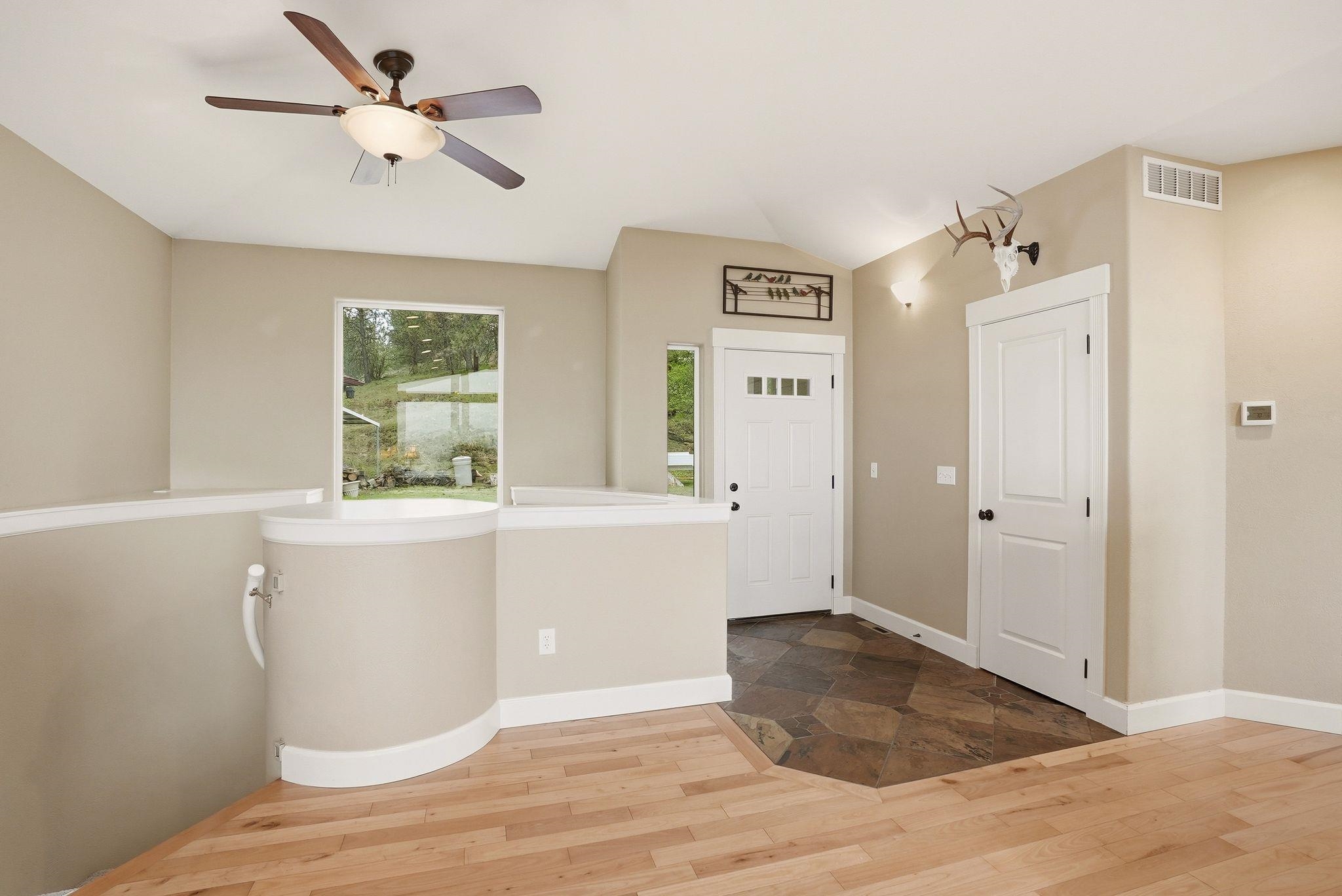 4020 S Saltese Lake Rd