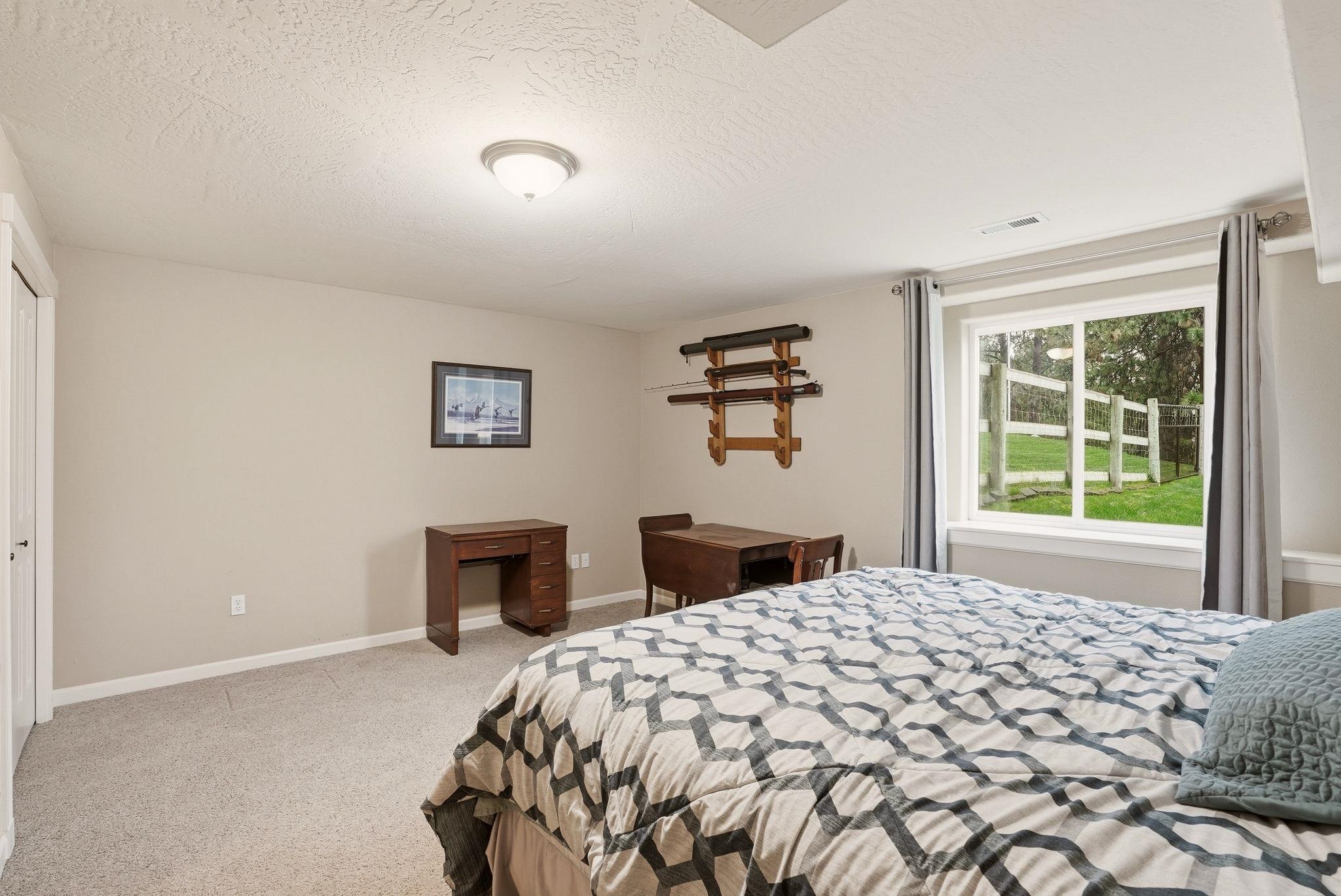 4020 S Saltese Lake Rd