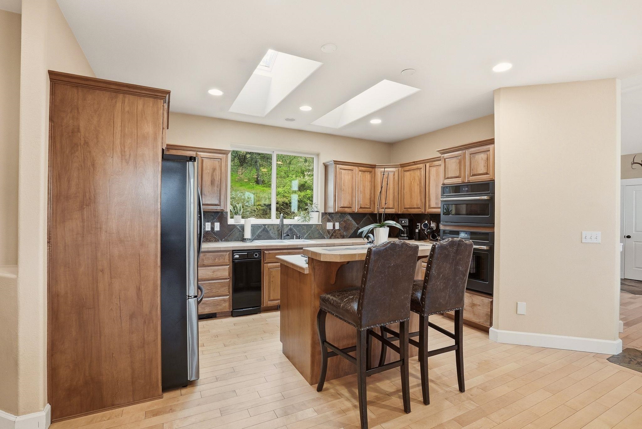 4020 S Saltese Lake Rd