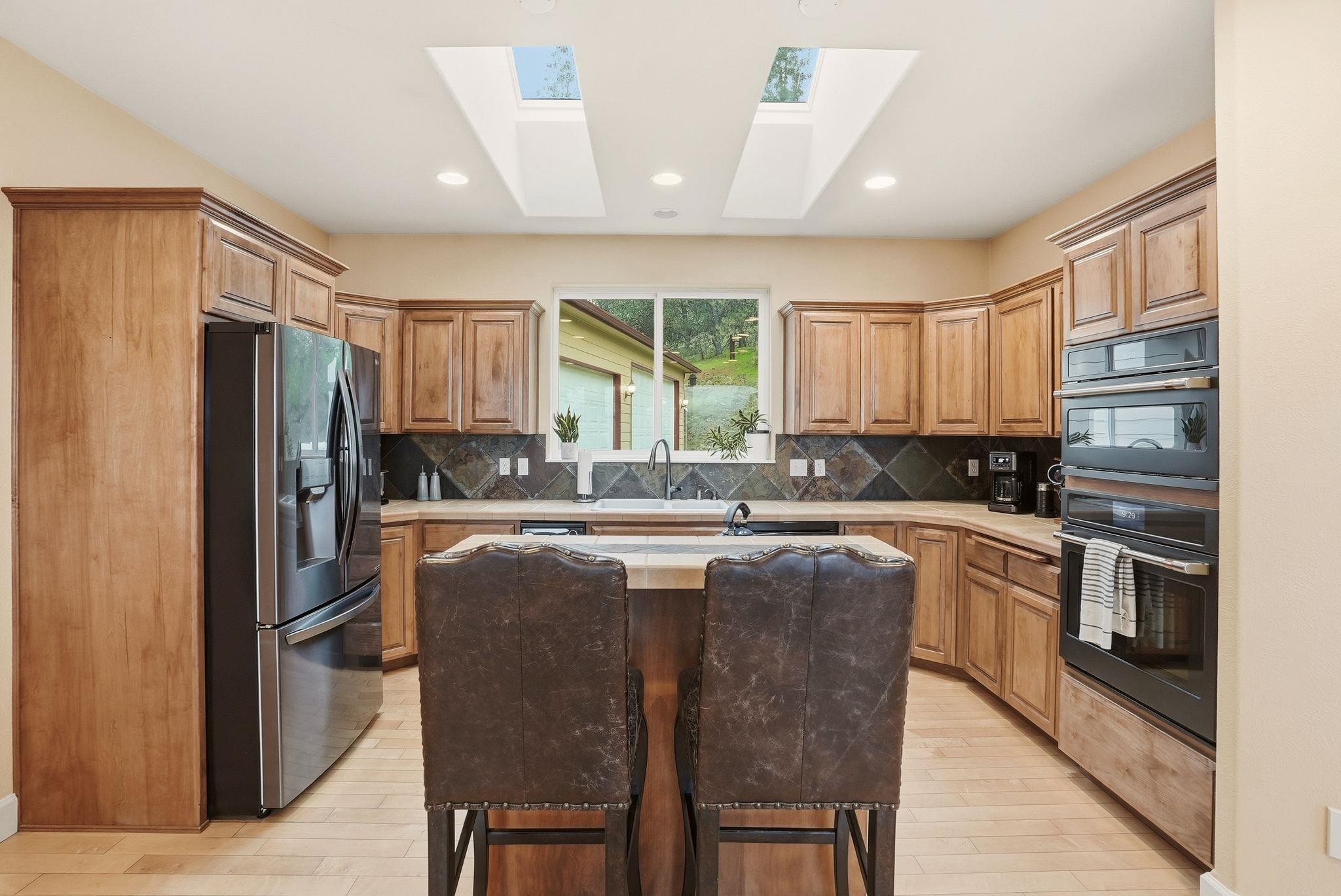 4020 S Saltese Lake Rd