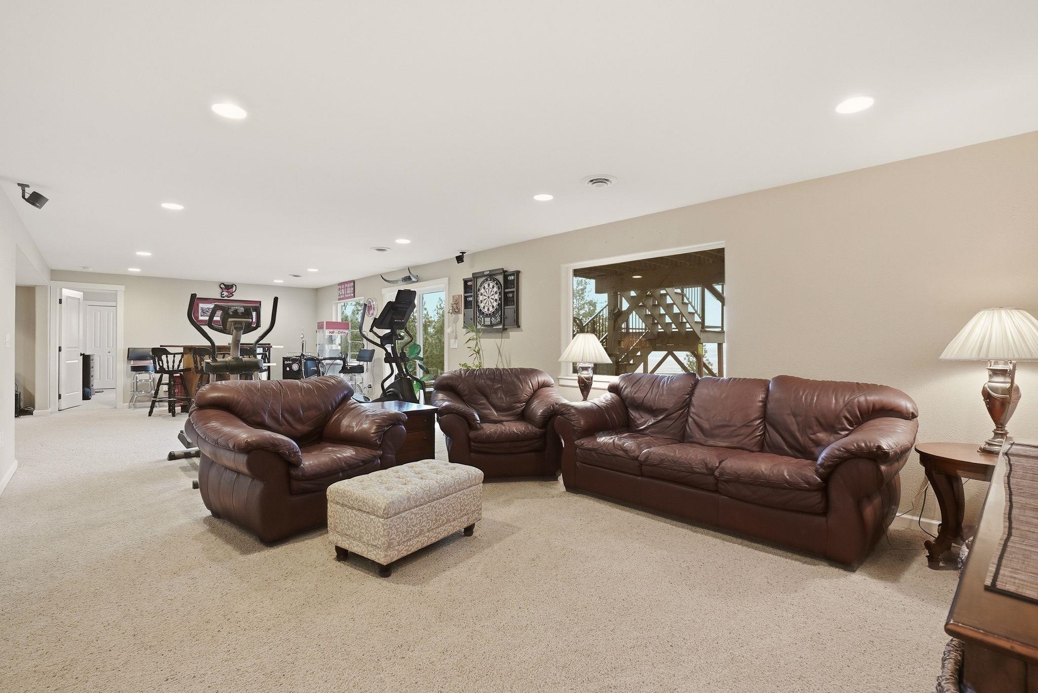 4020 S Saltese Lake Rd