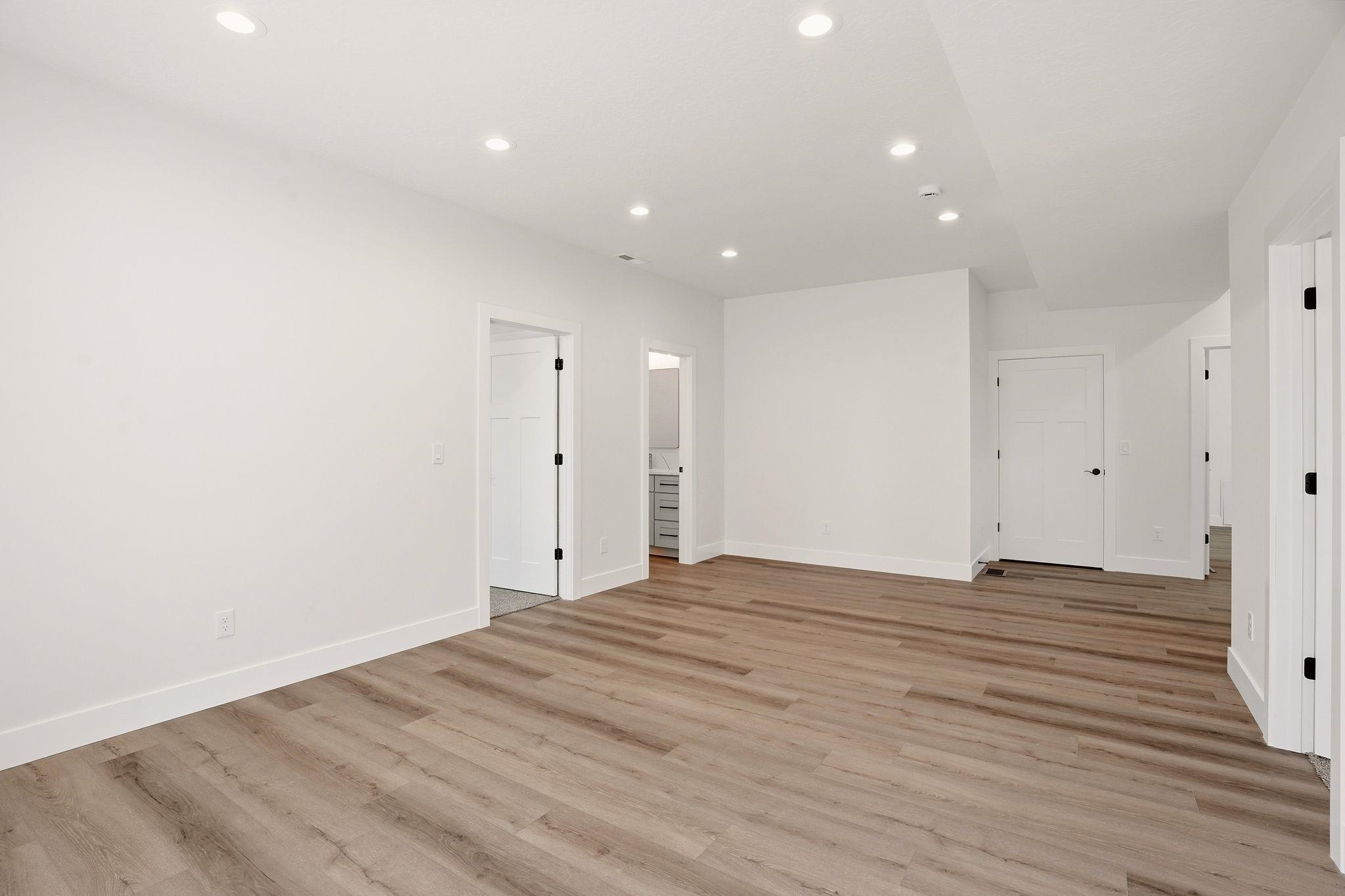 4217 W Tolliver Ct