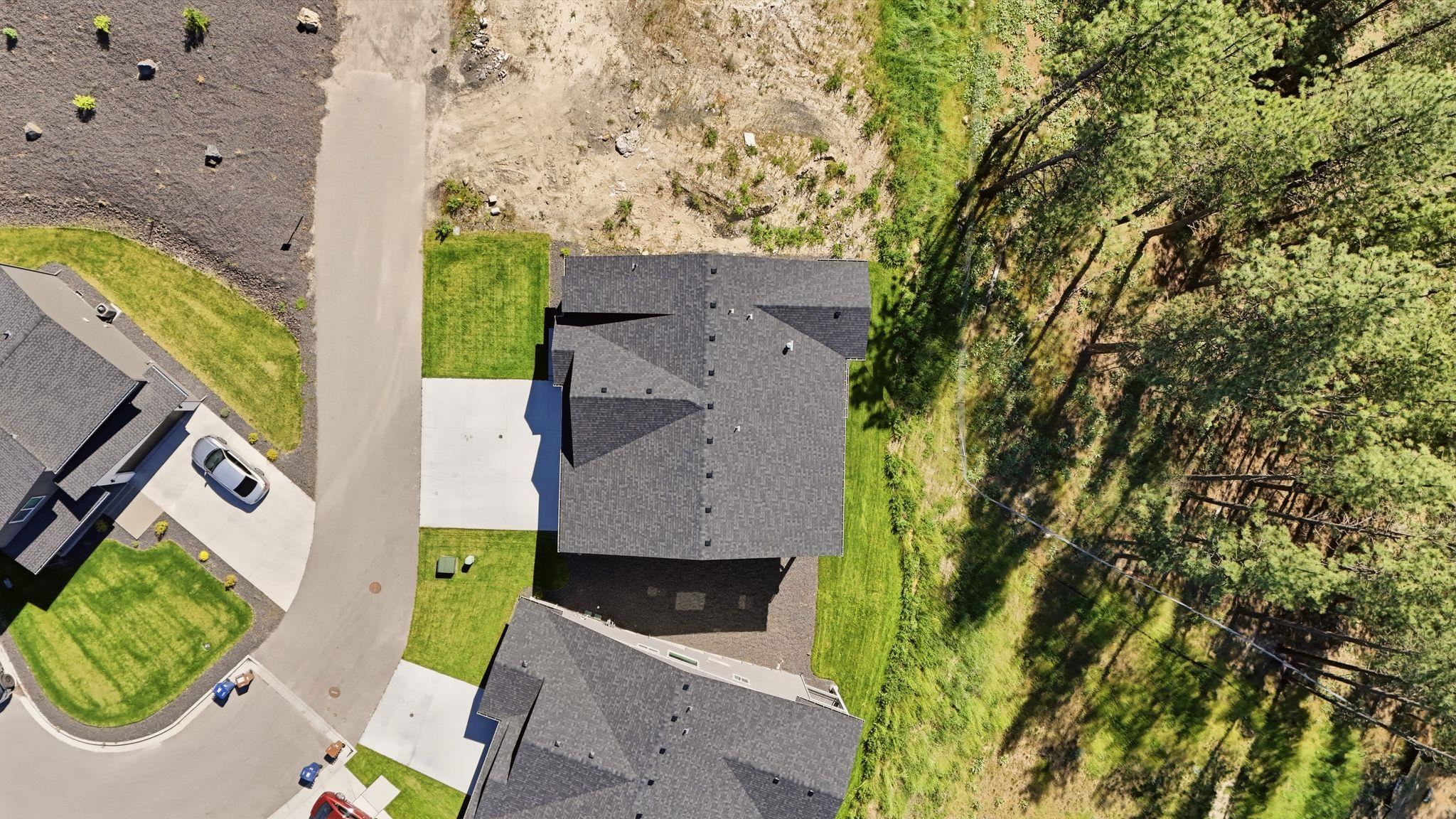 4217 W Tolliver Ct