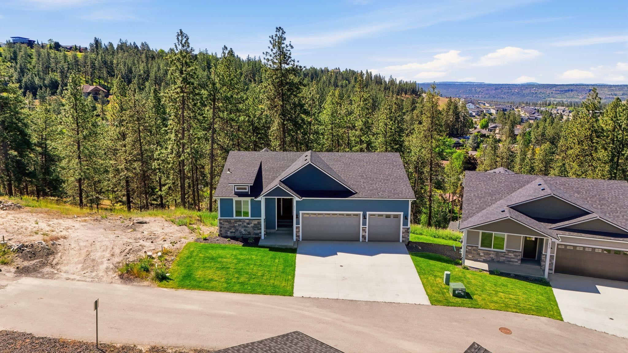 4217 W Tolliver Ct