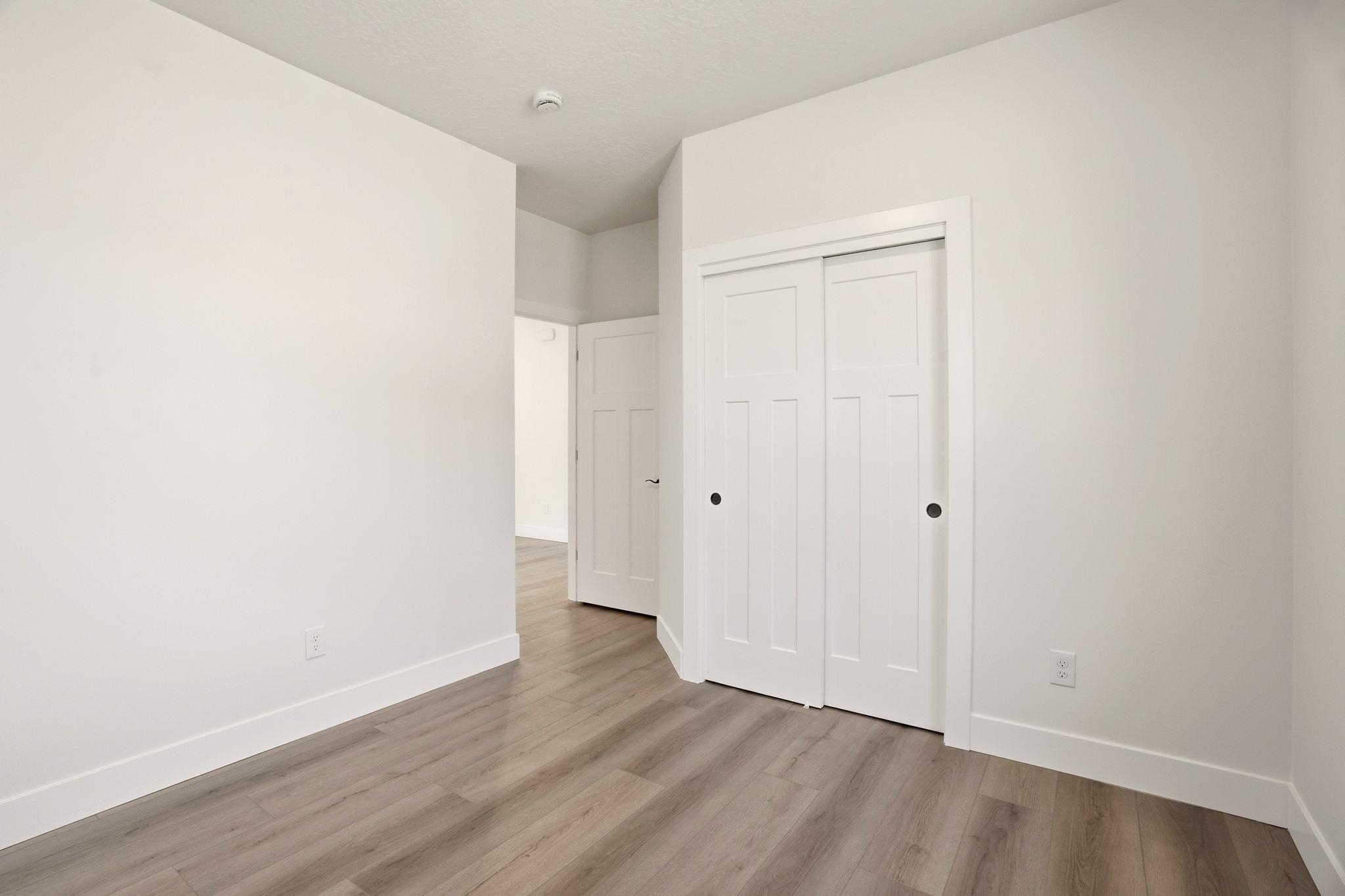 4217 W Tolliver Ct