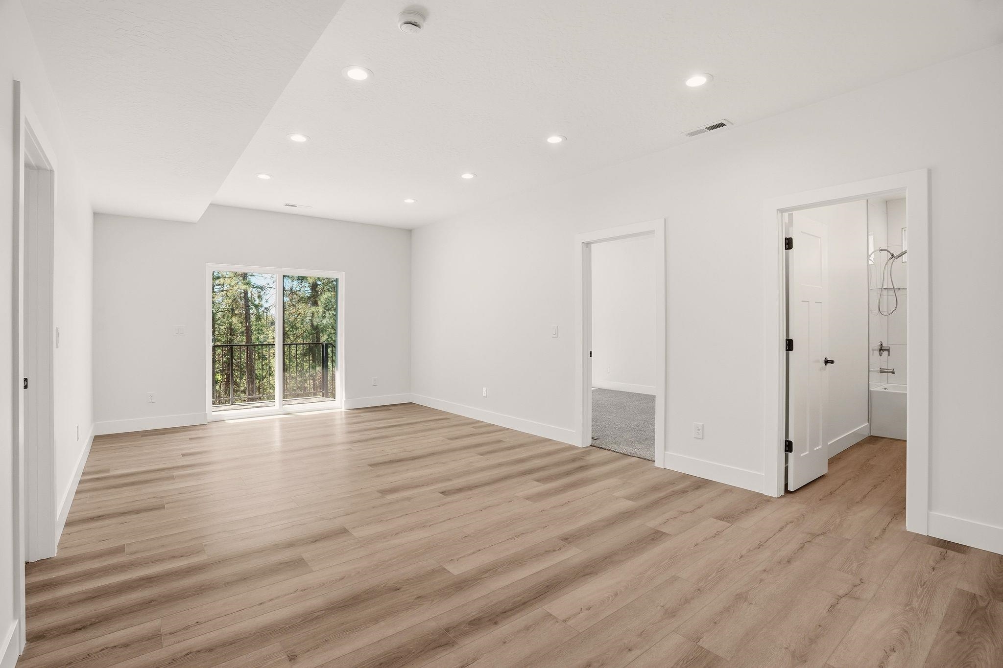 4217 W Tolliver Ct