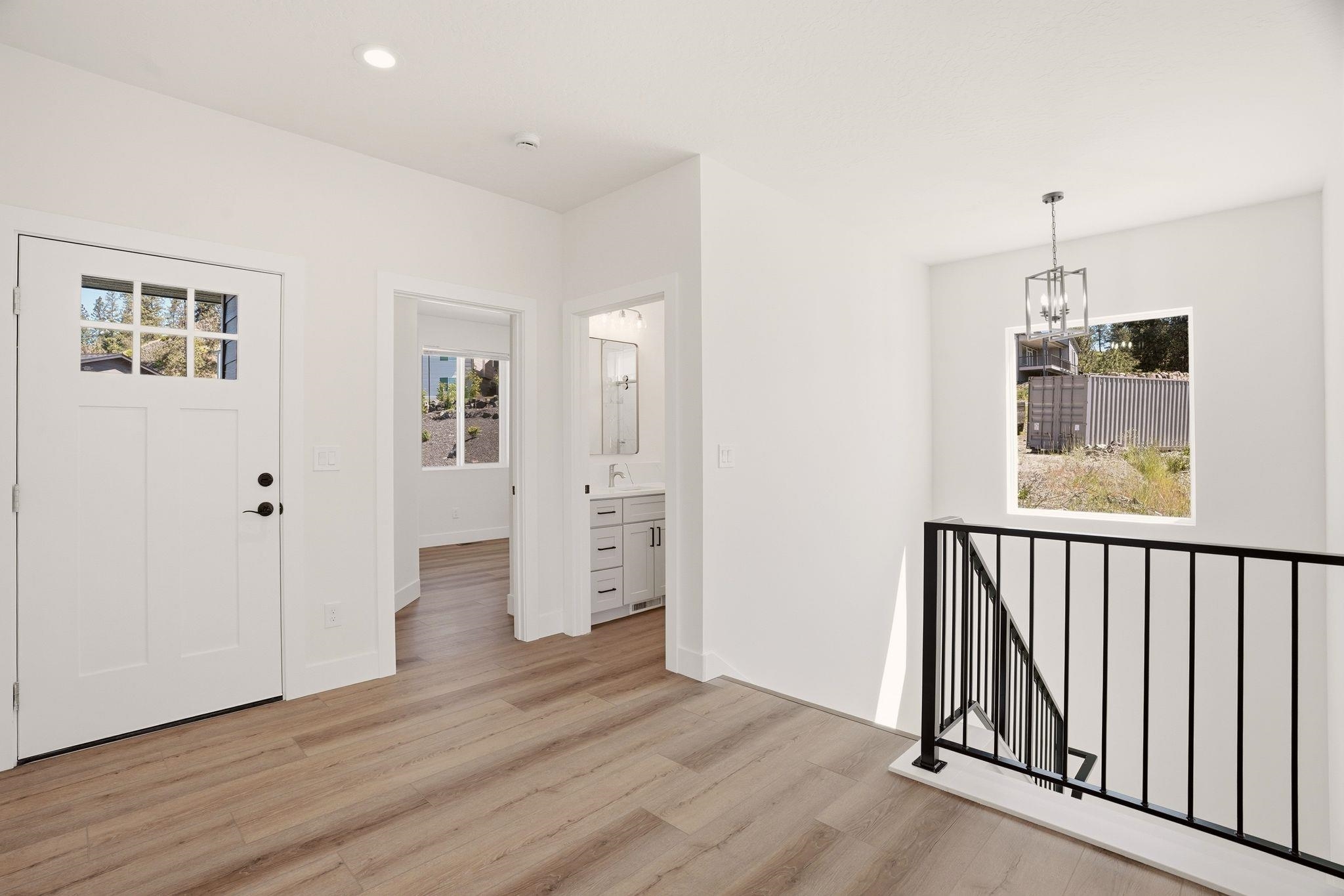 4217 W Tolliver Ct