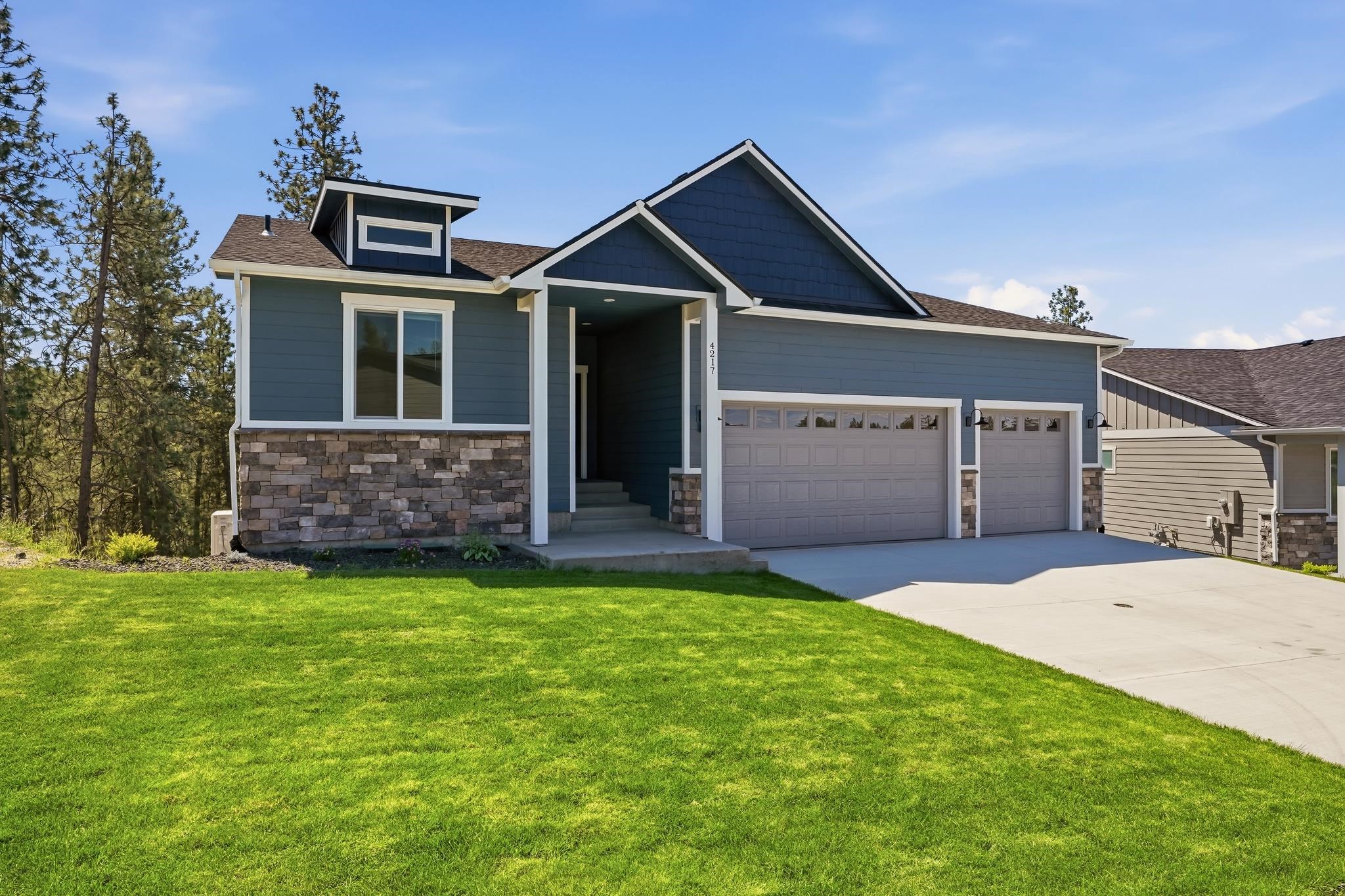 4217 W Tolliver Ct