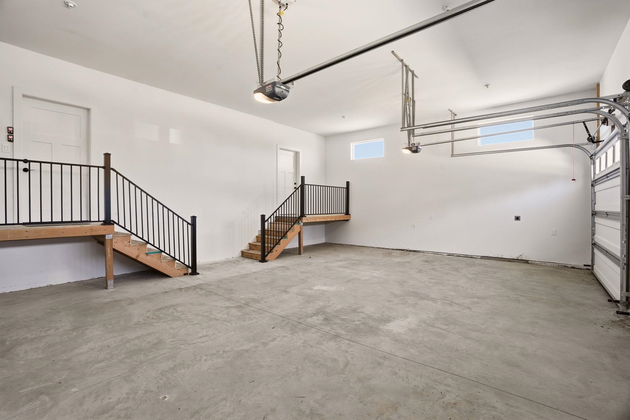 4217 W Tolliver Ct