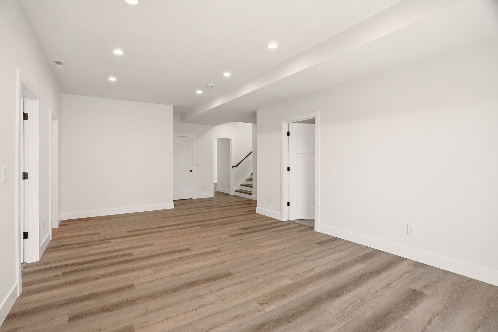 4217 W Tolliver Ct