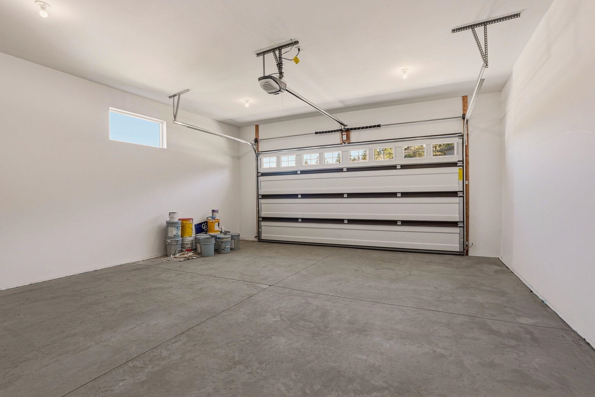 4219 W Tolliver Ct