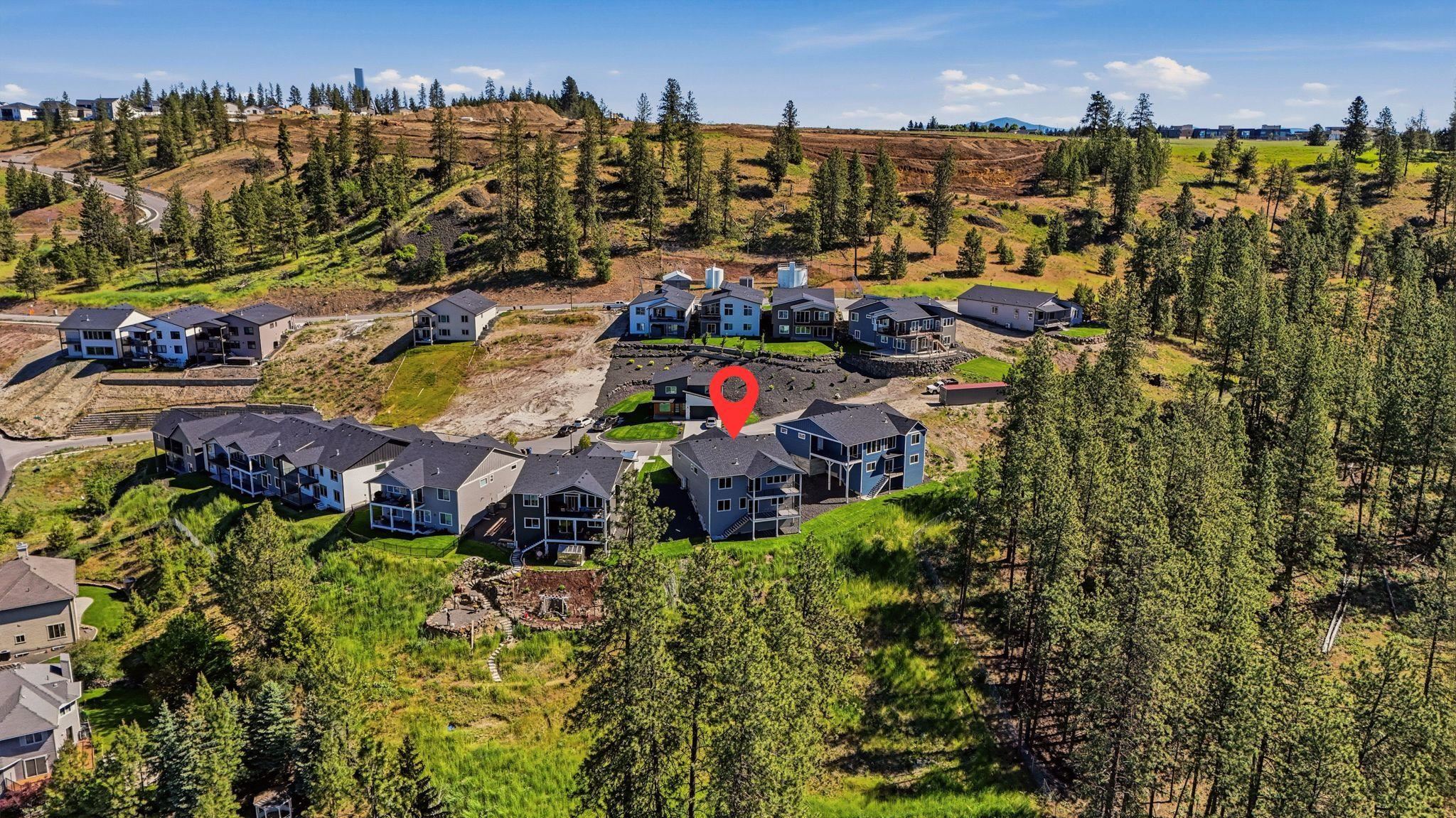 4219 W Tolliver Ct