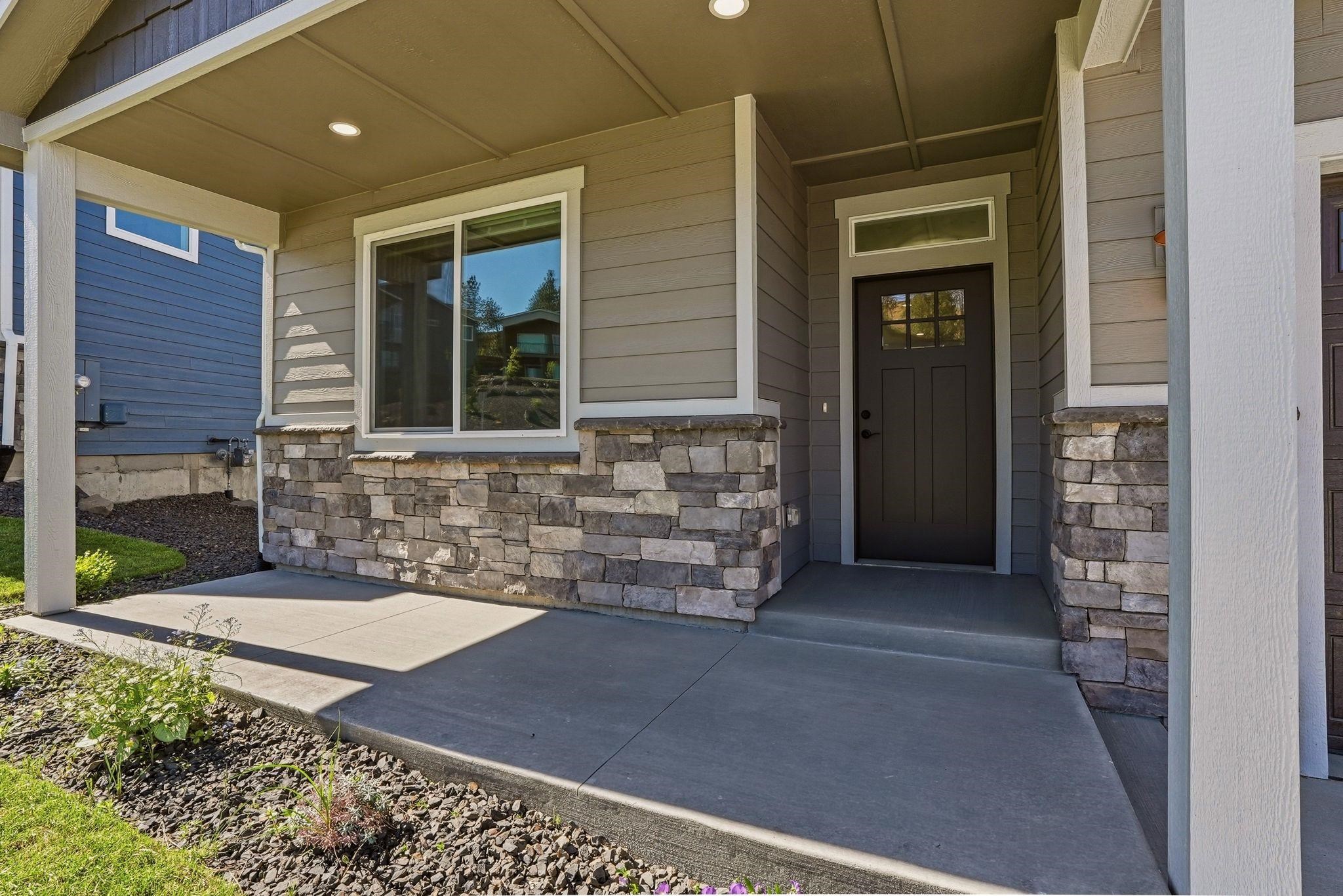 4219 W Tolliver Ct
