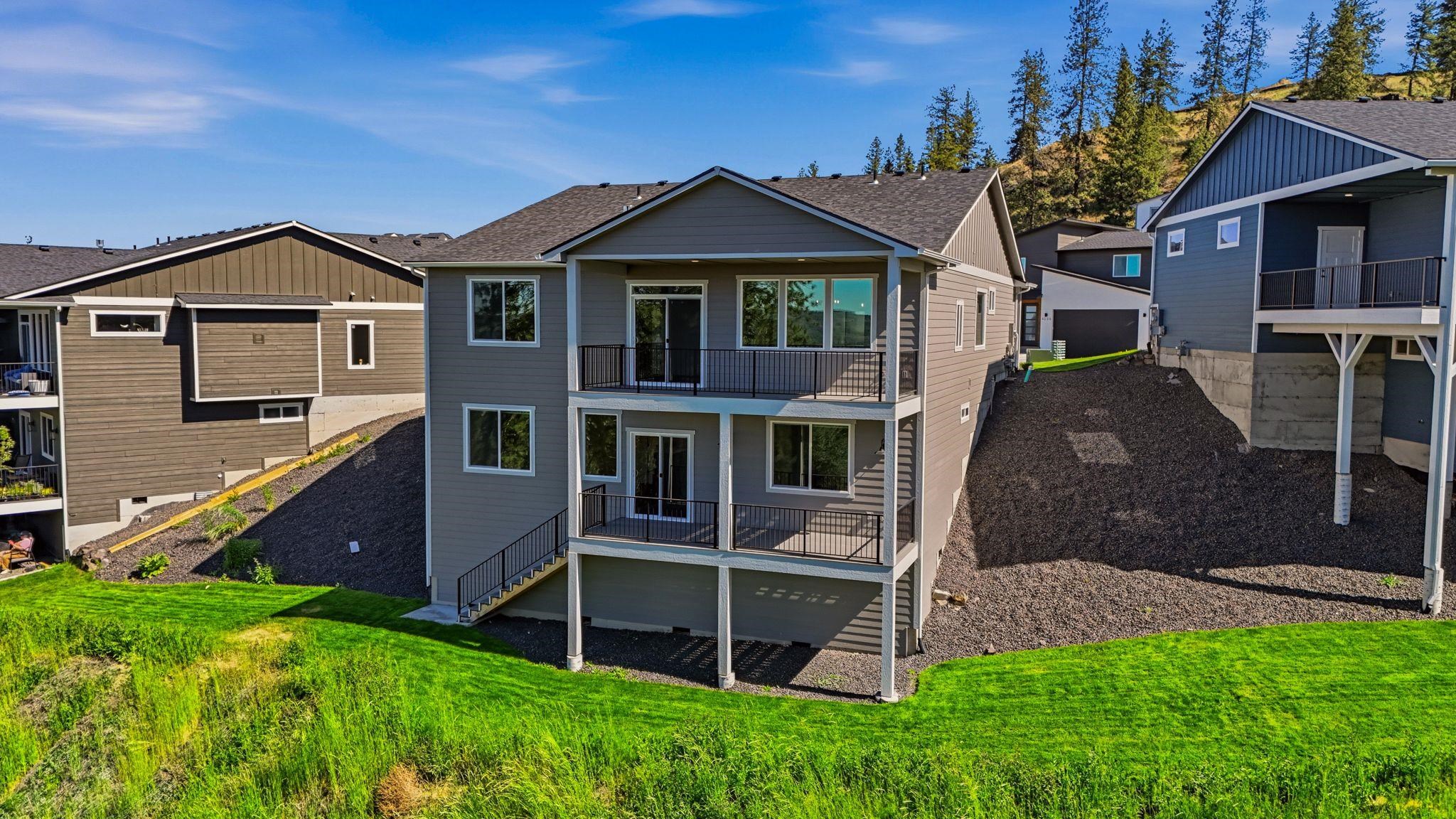 4219 W Tolliver Ct