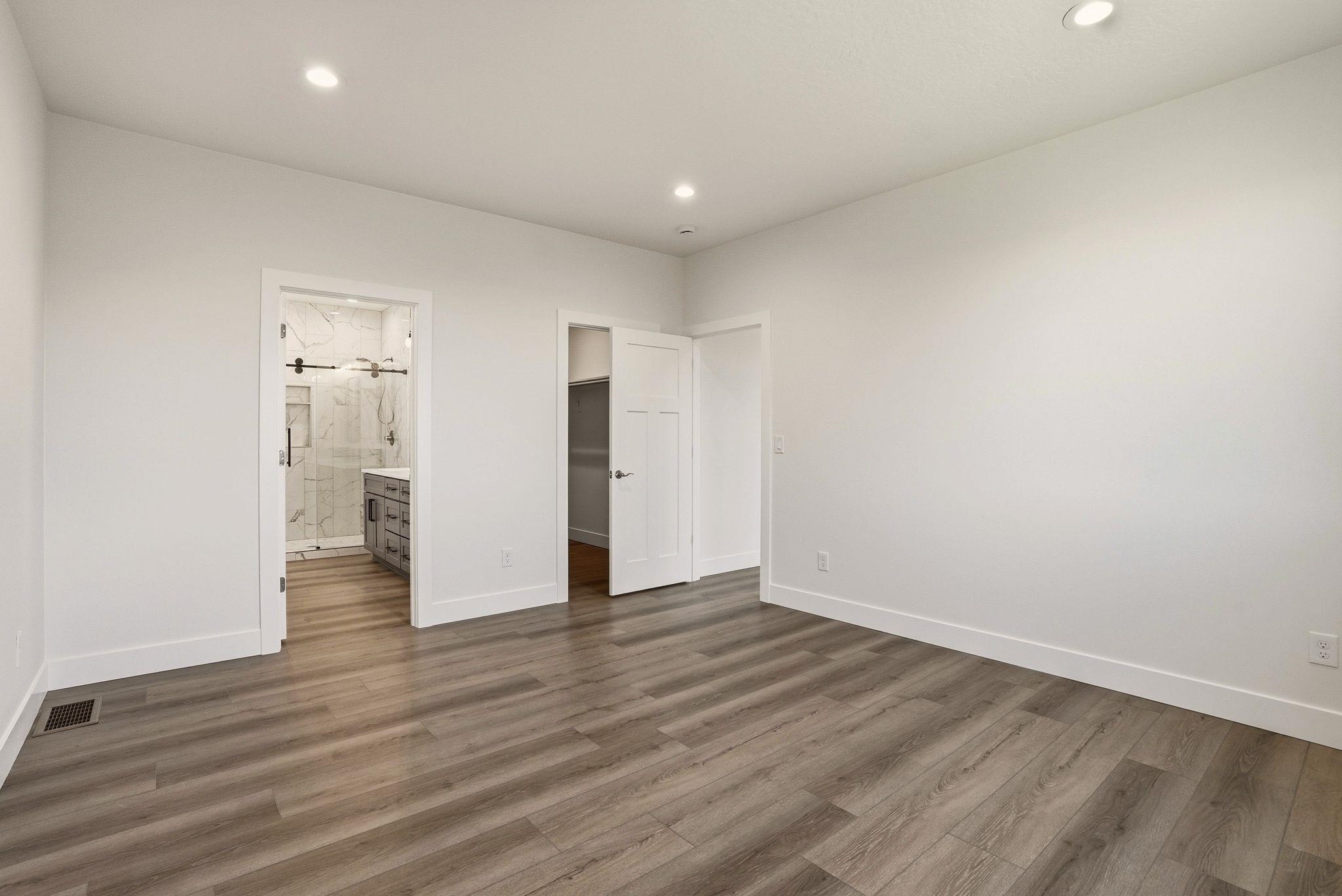 4219 W Tolliver Ct