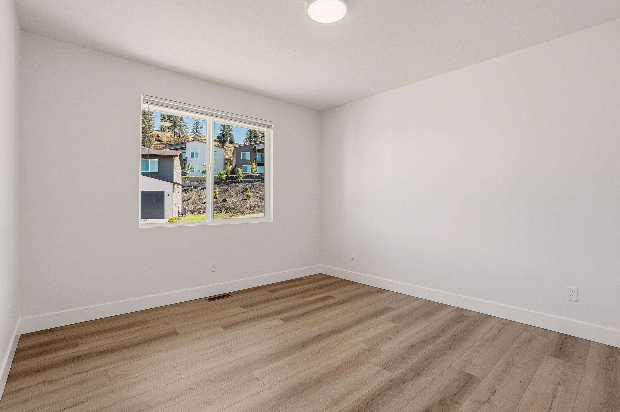 4219 W Tolliver Ct