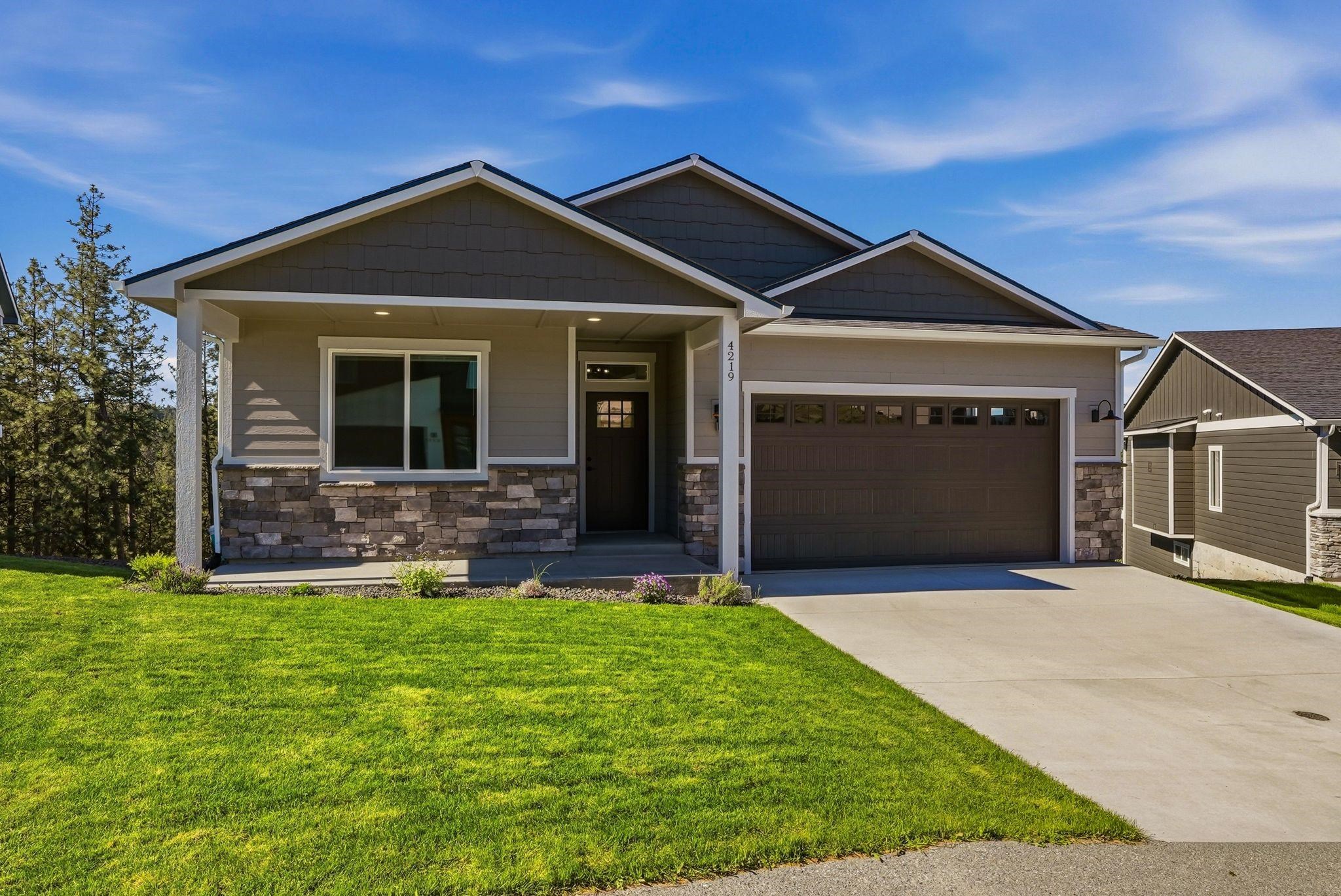 4219 W Tolliver Ct