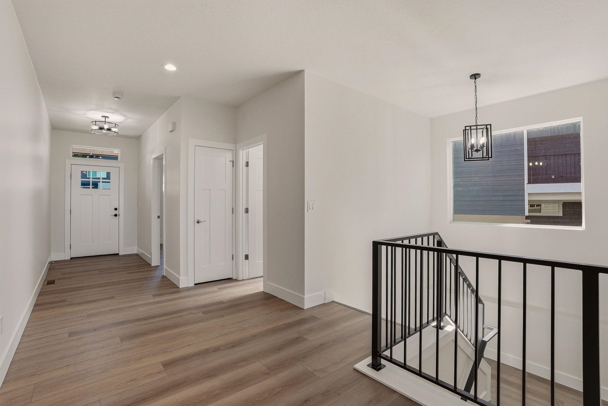 4219 W Tolliver Ct