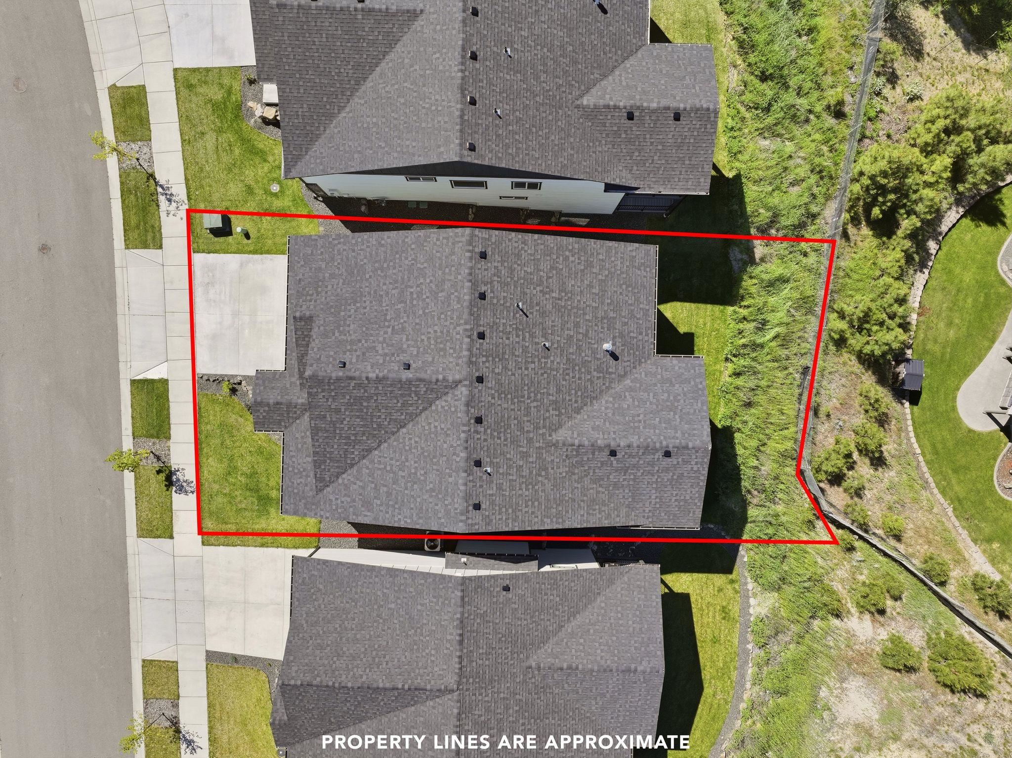 4233 W Tolliver Ct