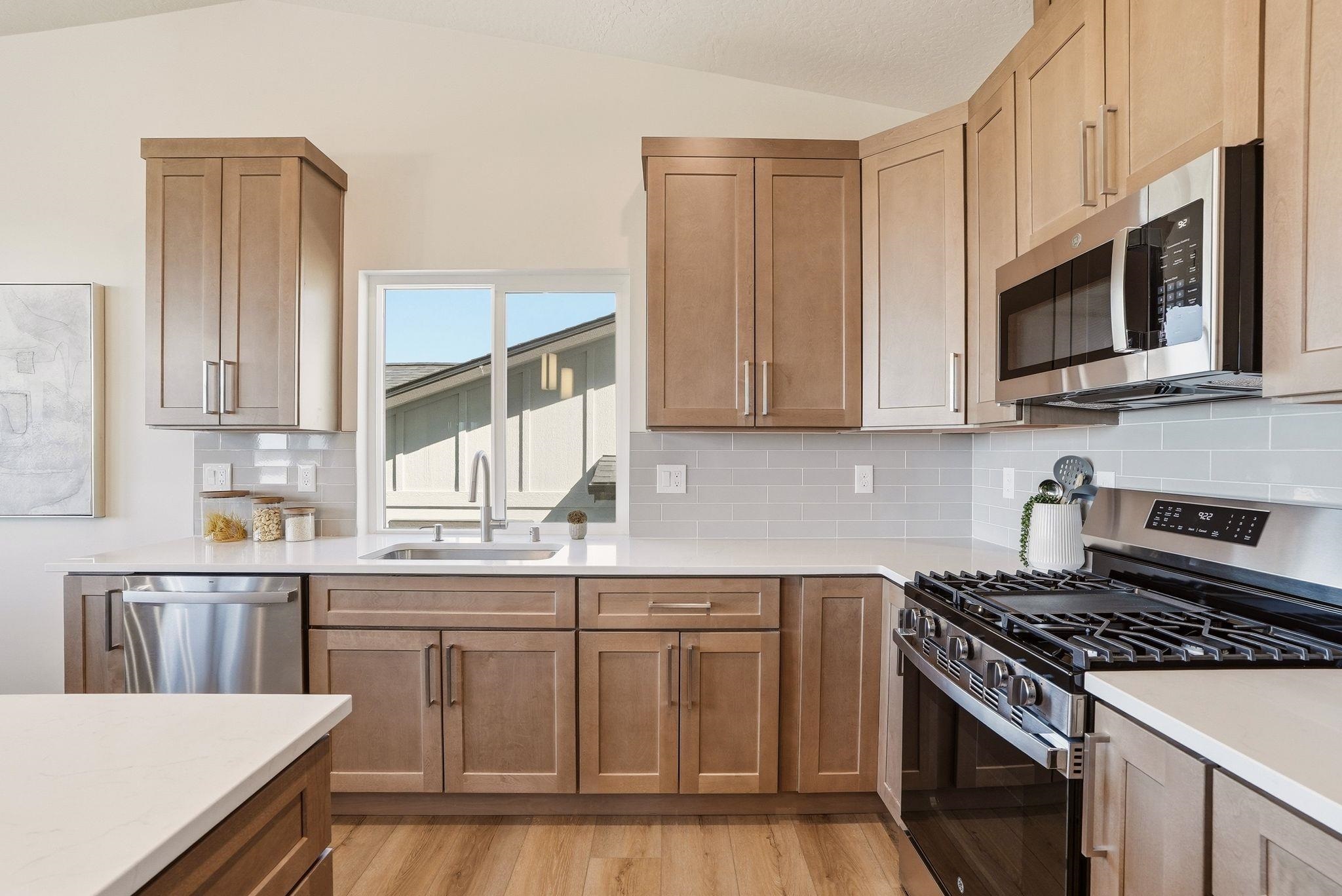 4233 W Tolliver Ct