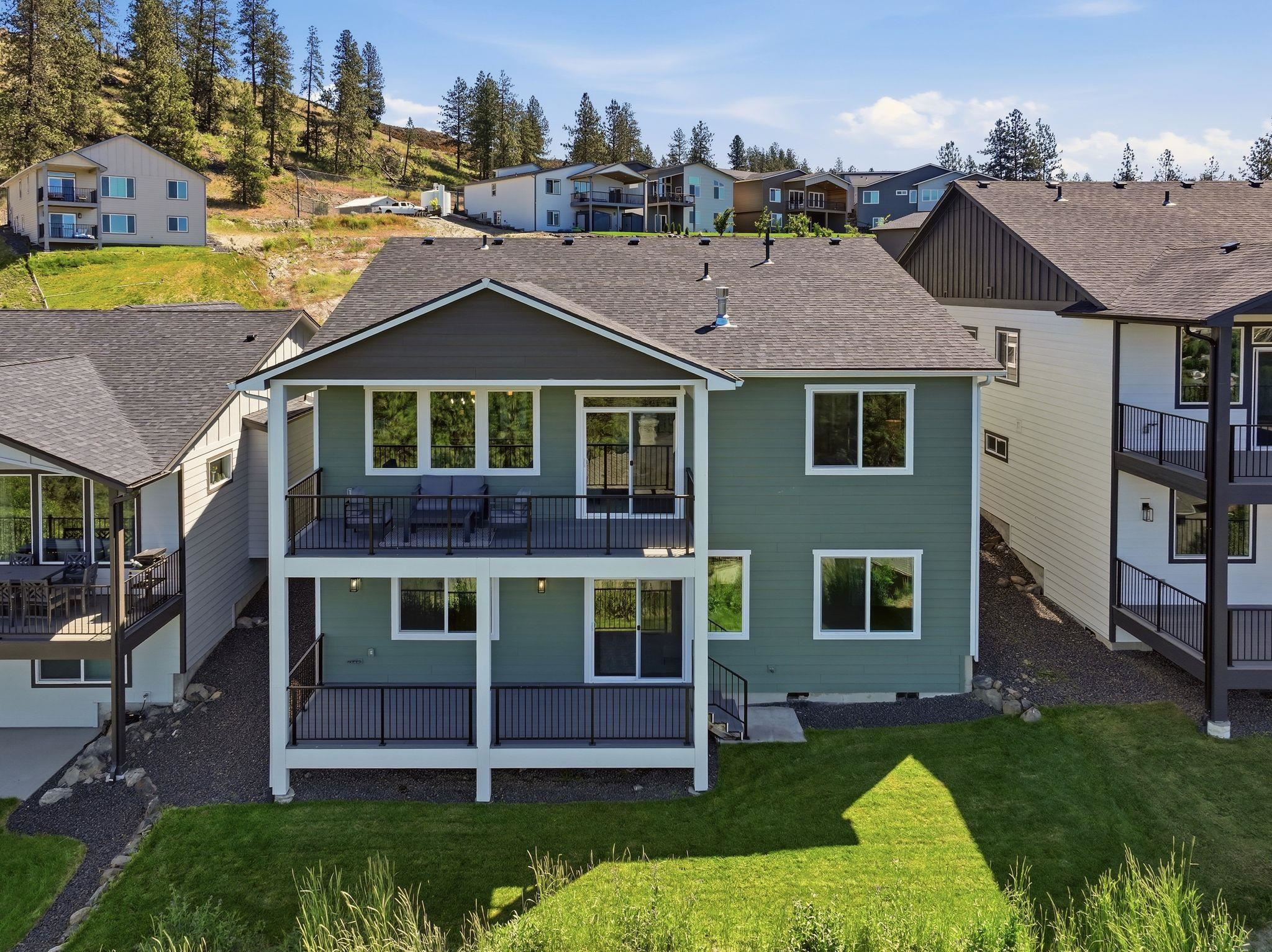 4233 W Tolliver Ct