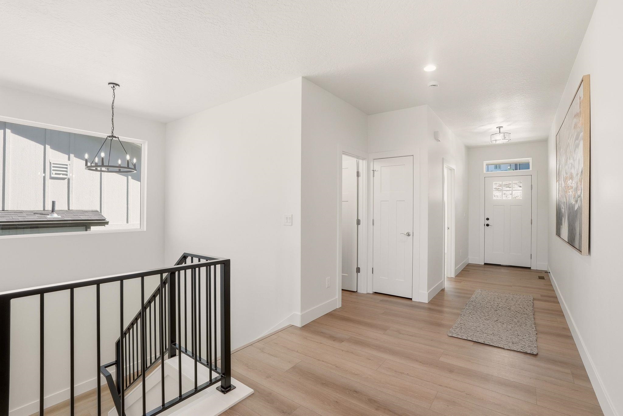 4233 W Tolliver Ct