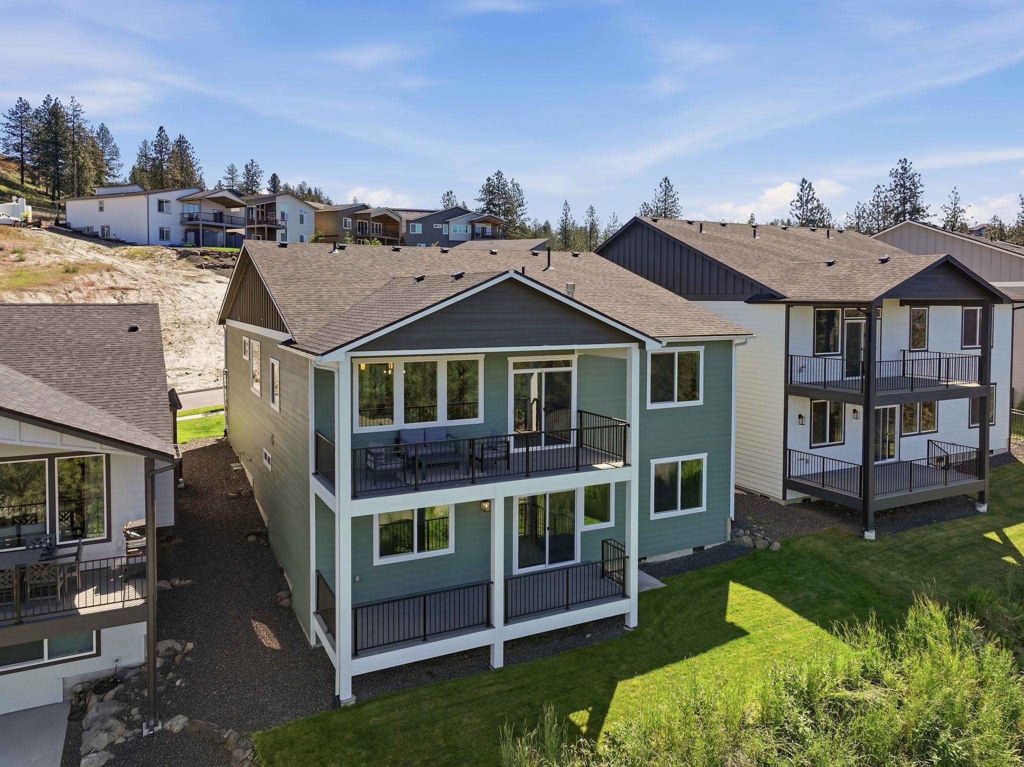 4233 W Tolliver Ct