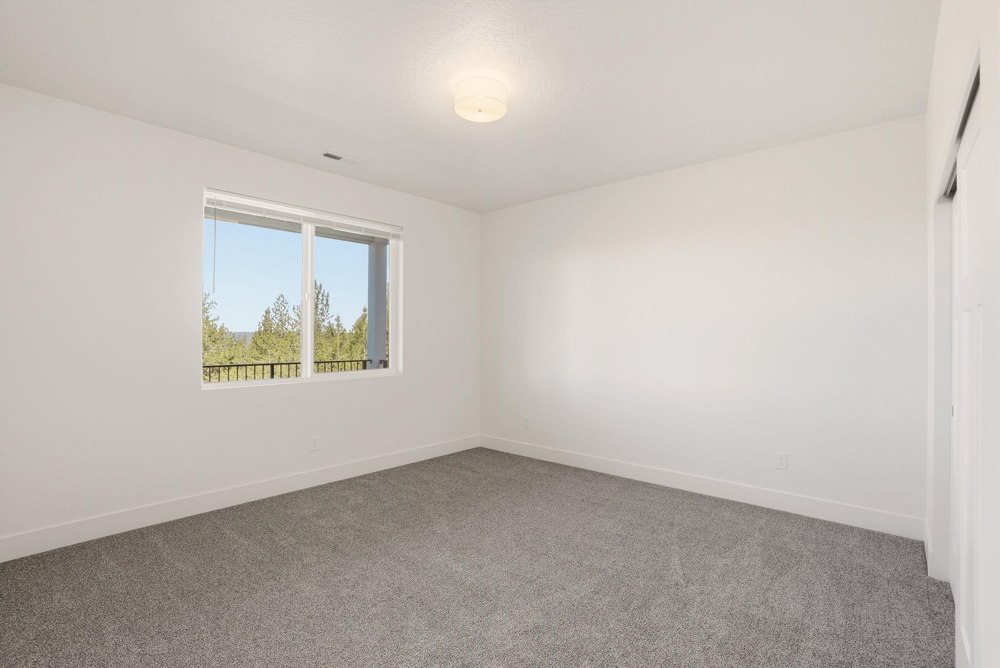 4233 W Tolliver Ct
