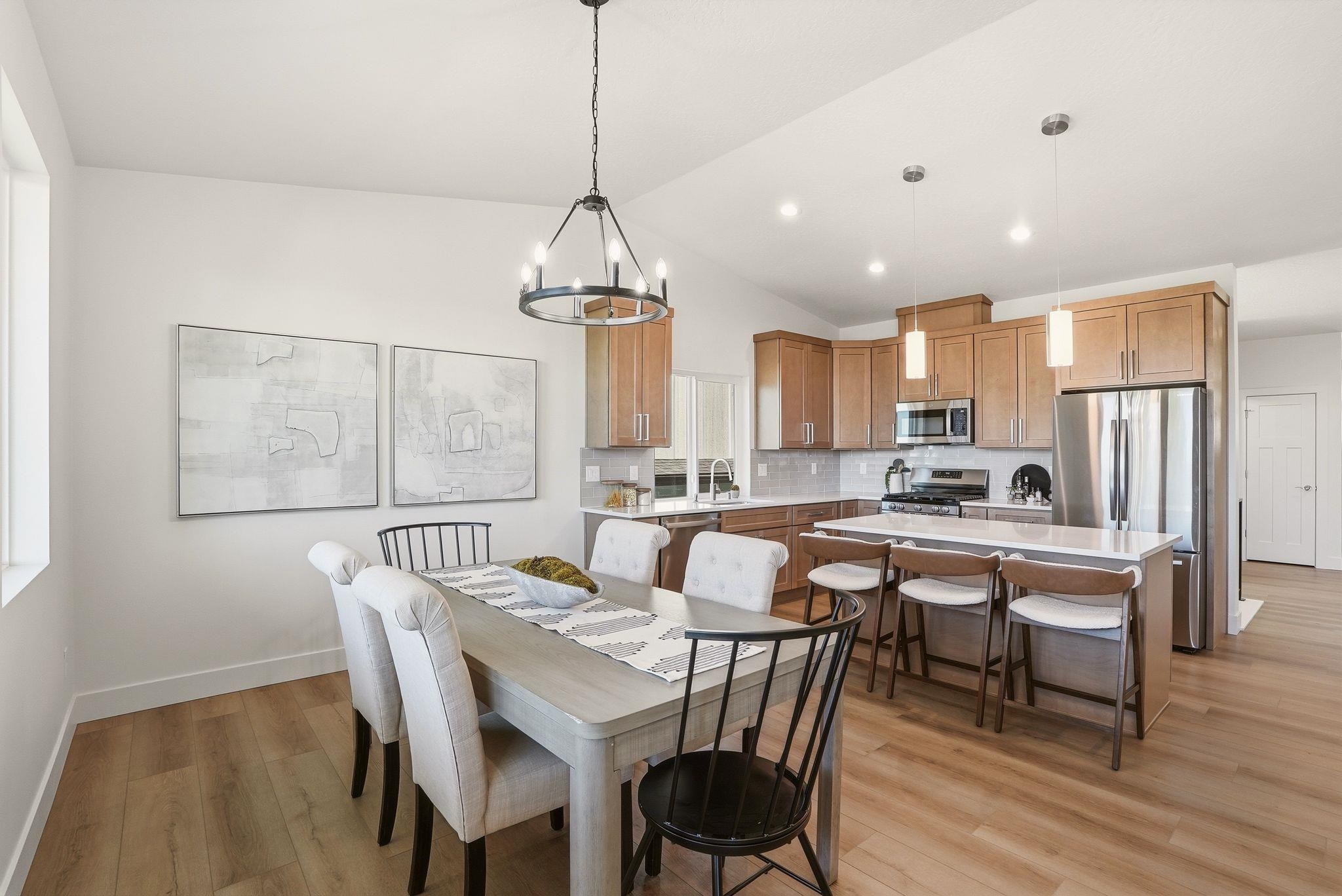 4233 W Tolliver Ct