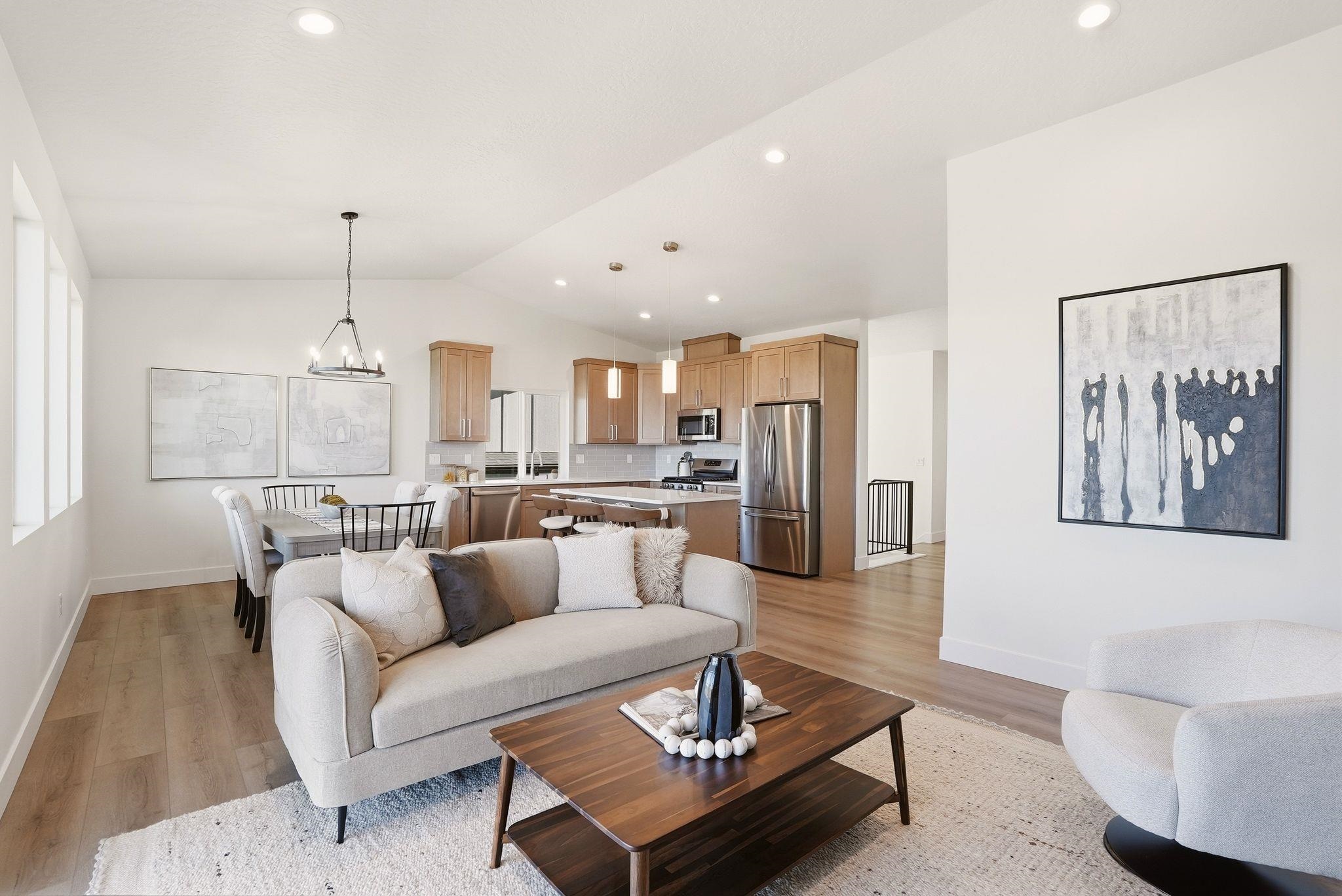 4233 W Tolliver Ct
